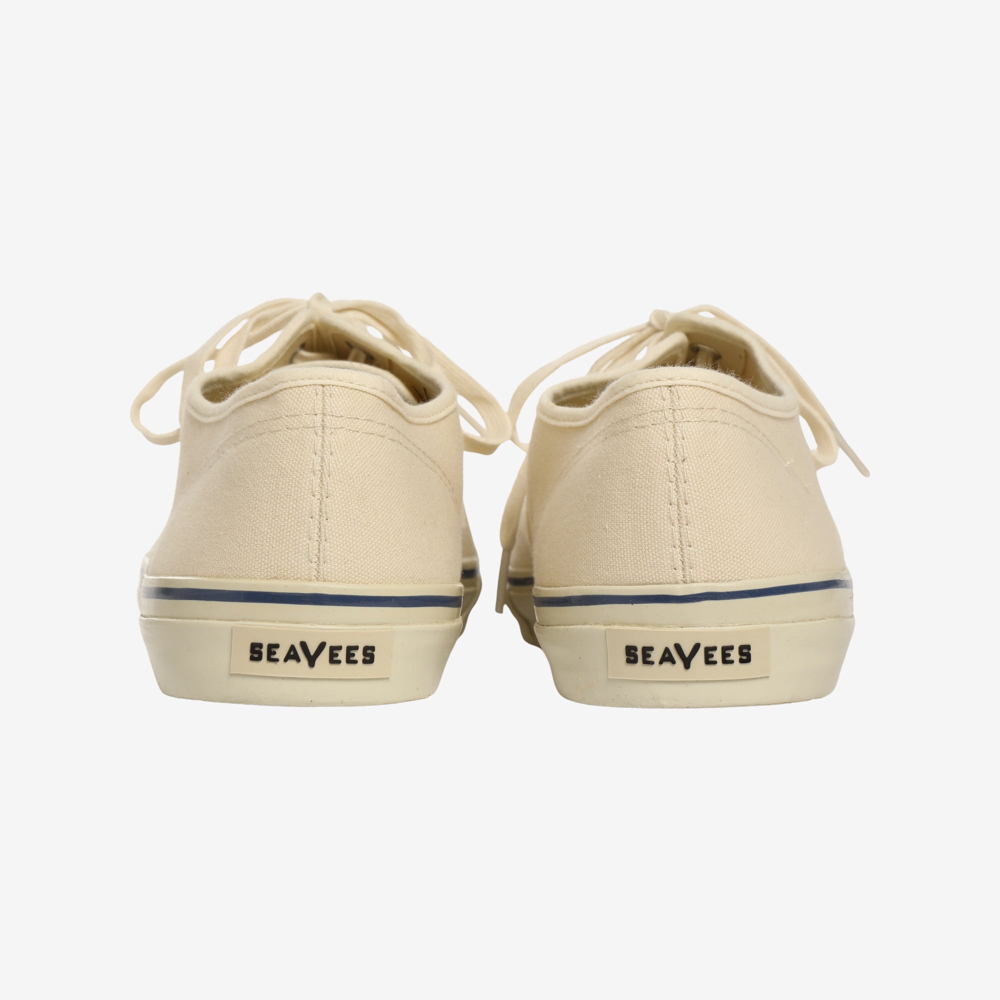 Founders Edition Yacht Shoe (BF Goodrich)