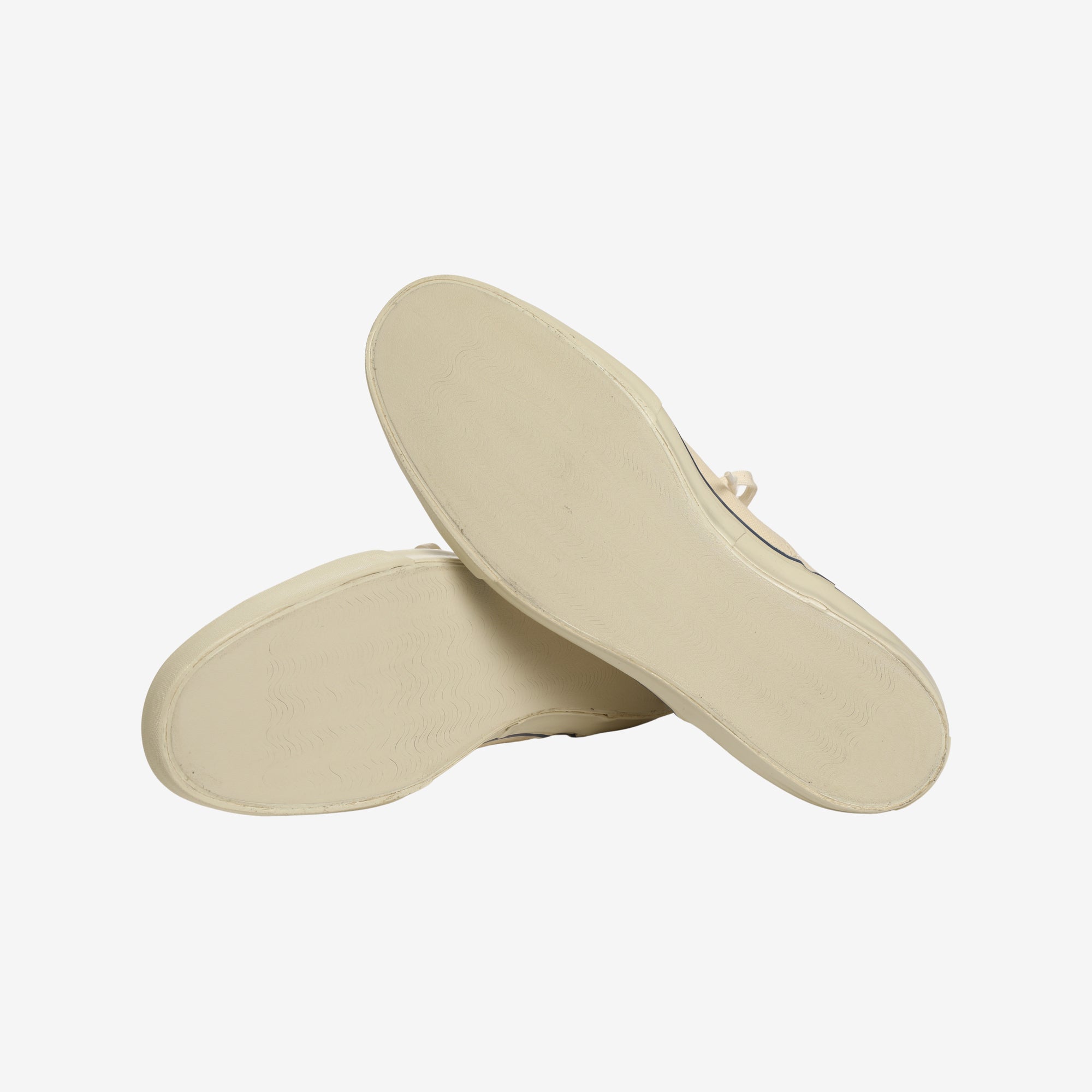 Founders Edition Yacht Shoe (BF Goodrich)