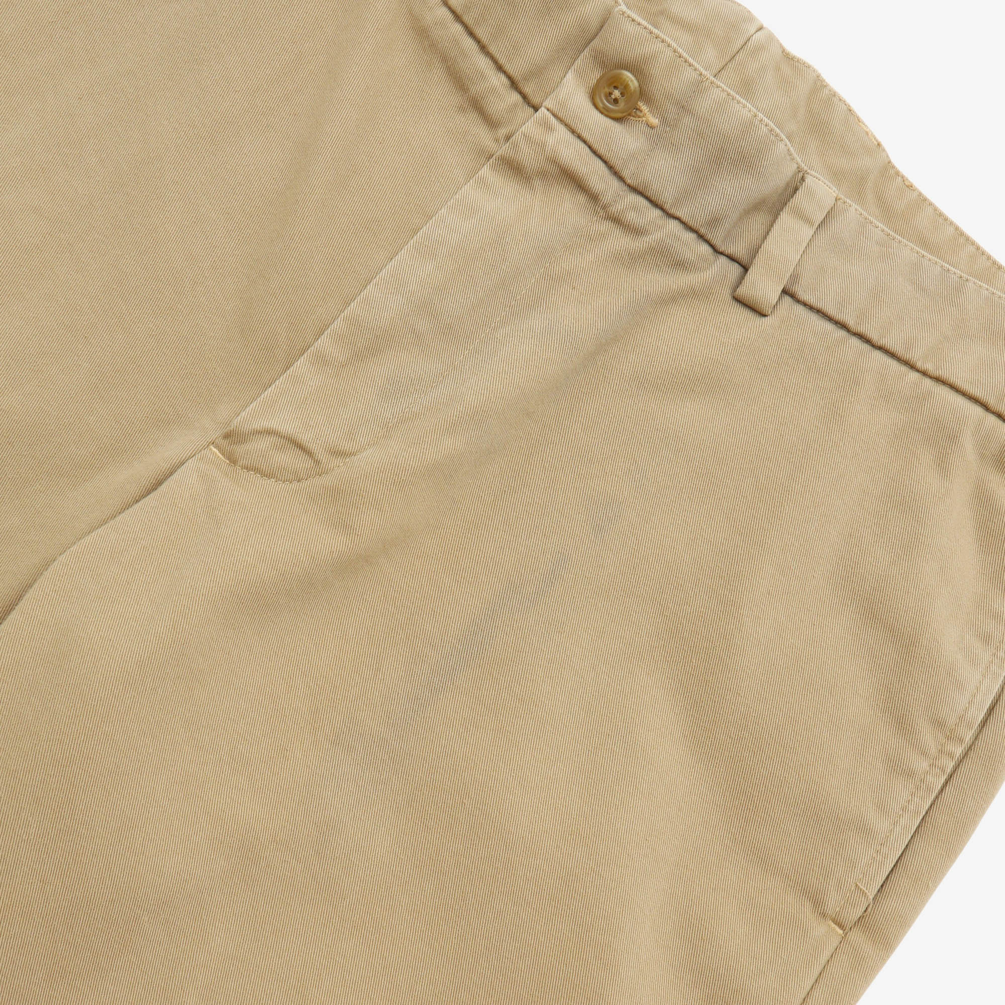 M2 Classic Fit Chinos (35W X 29.5L)