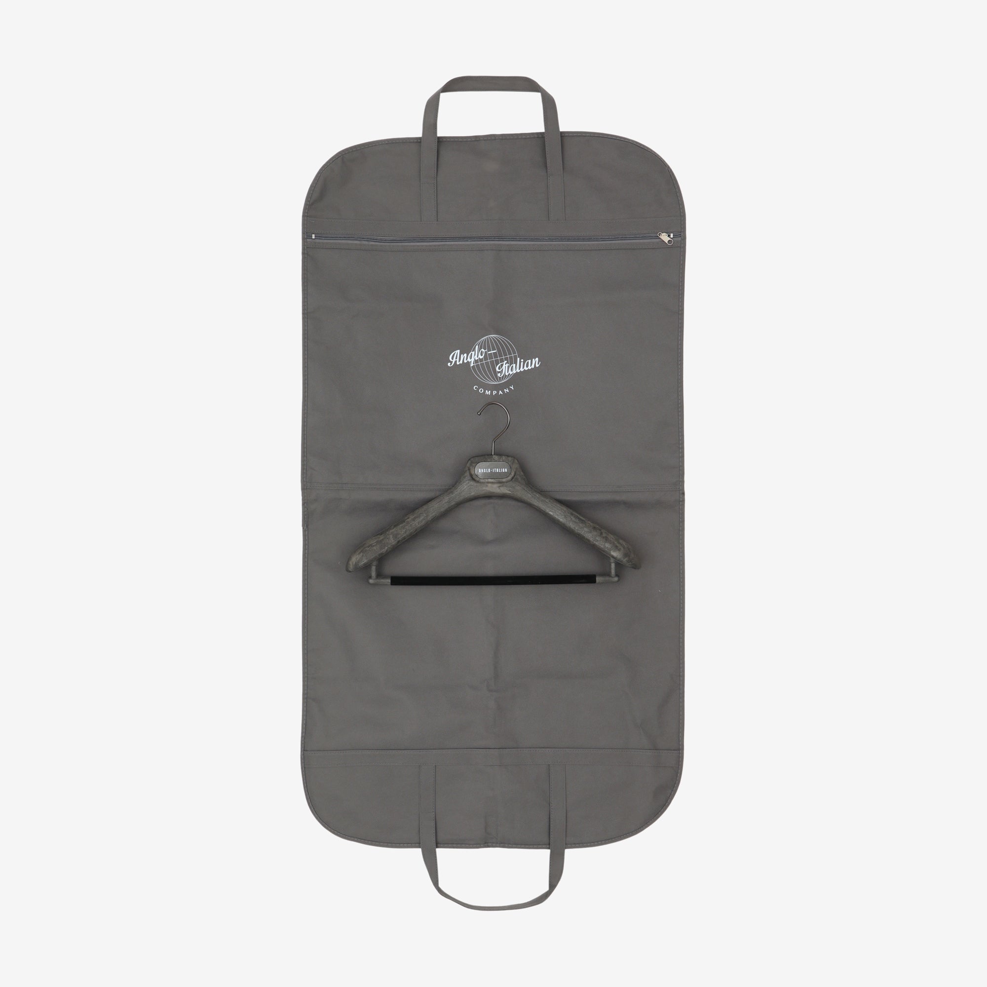 Hopsack Sports Jacket
