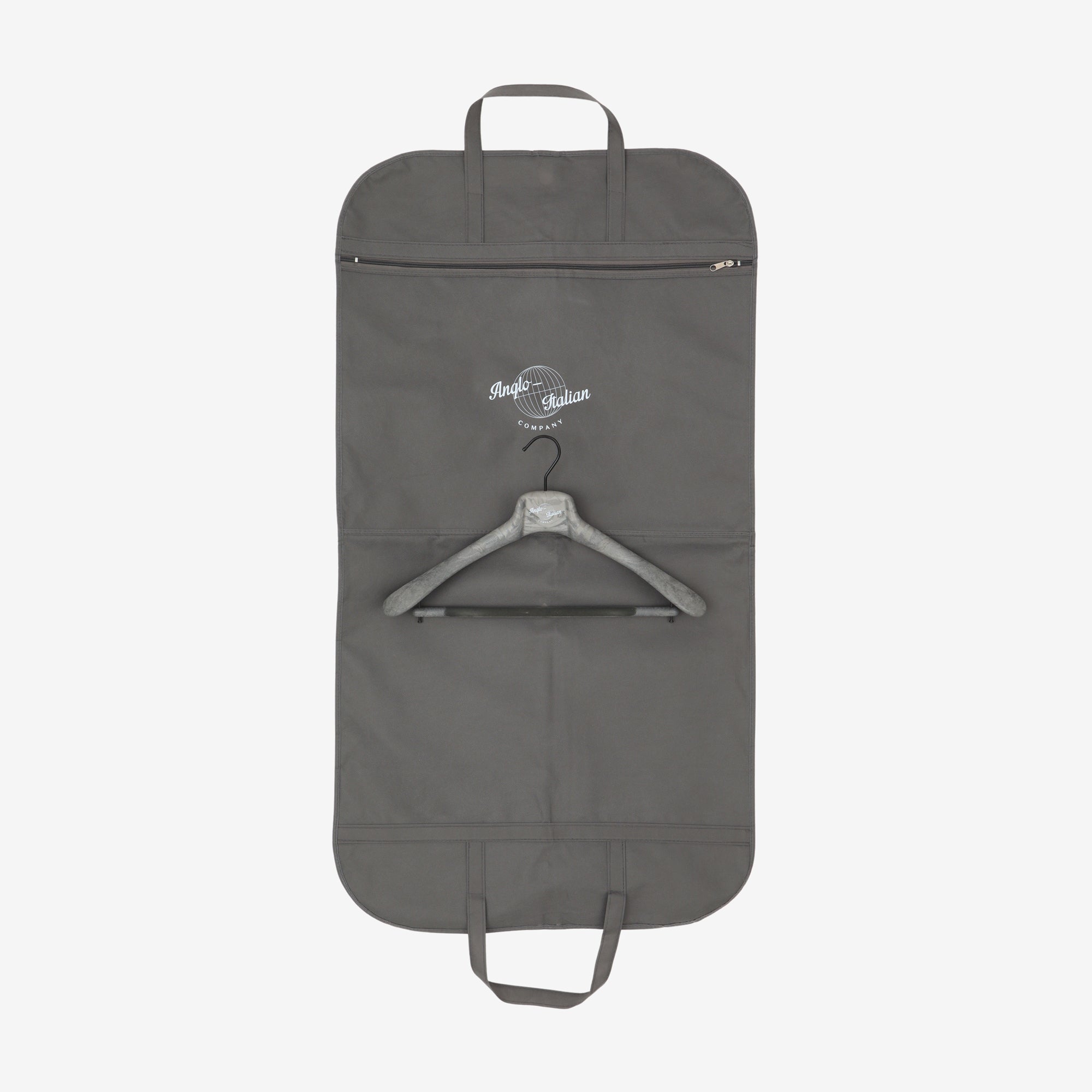 Hopsack Sports Jacket