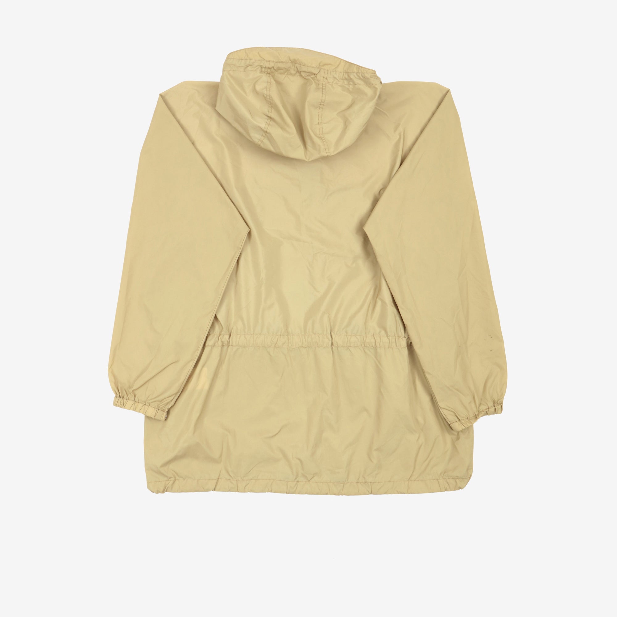 Grand Teton Parka
