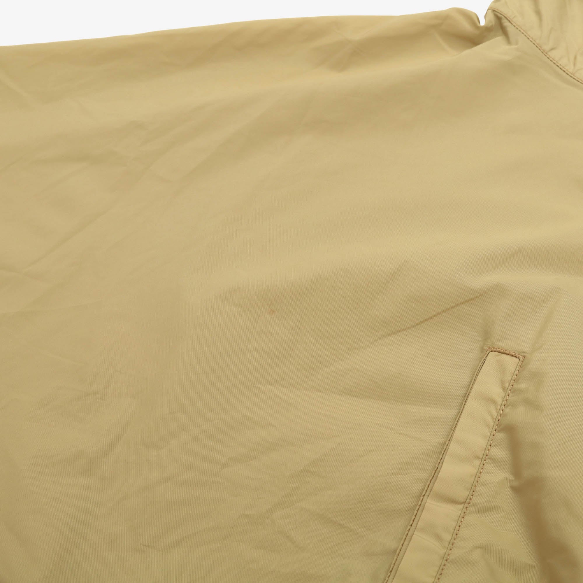 Grand Teton Parka