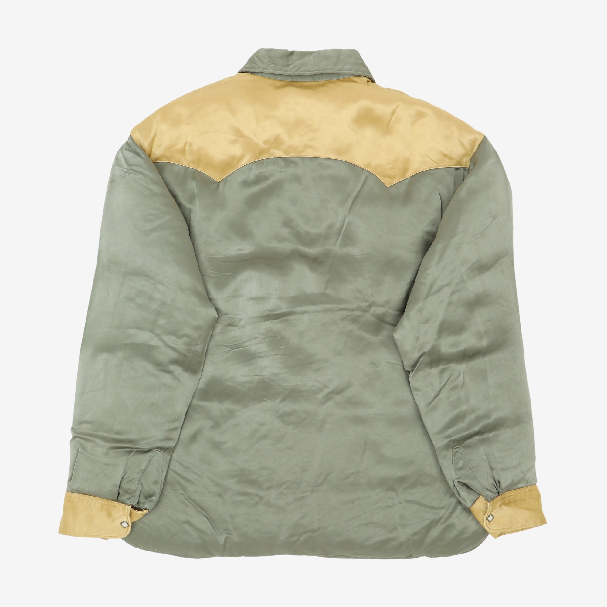 Lightcloud Down Jacket