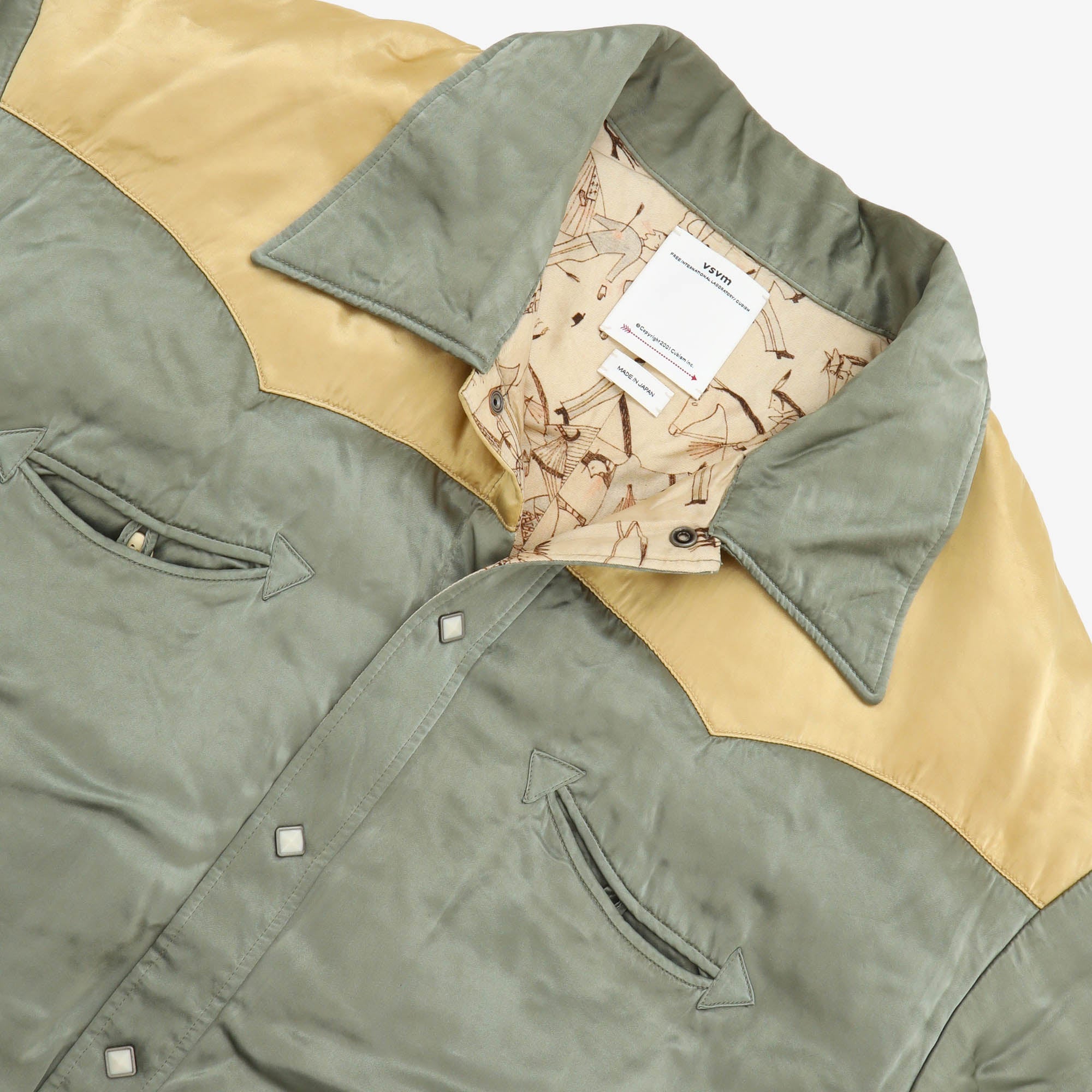 Lightcloud Down Jacket