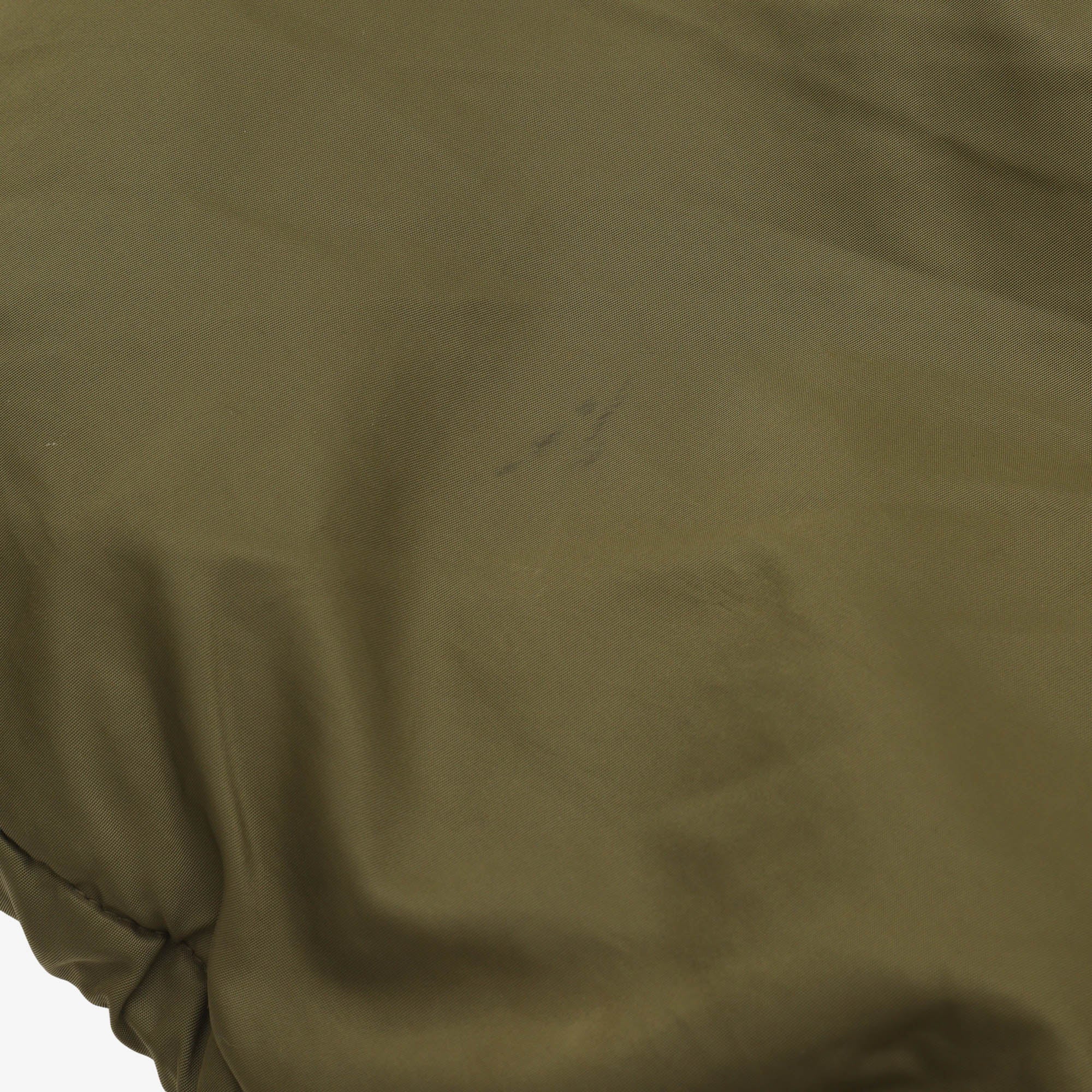 Valdez Coat