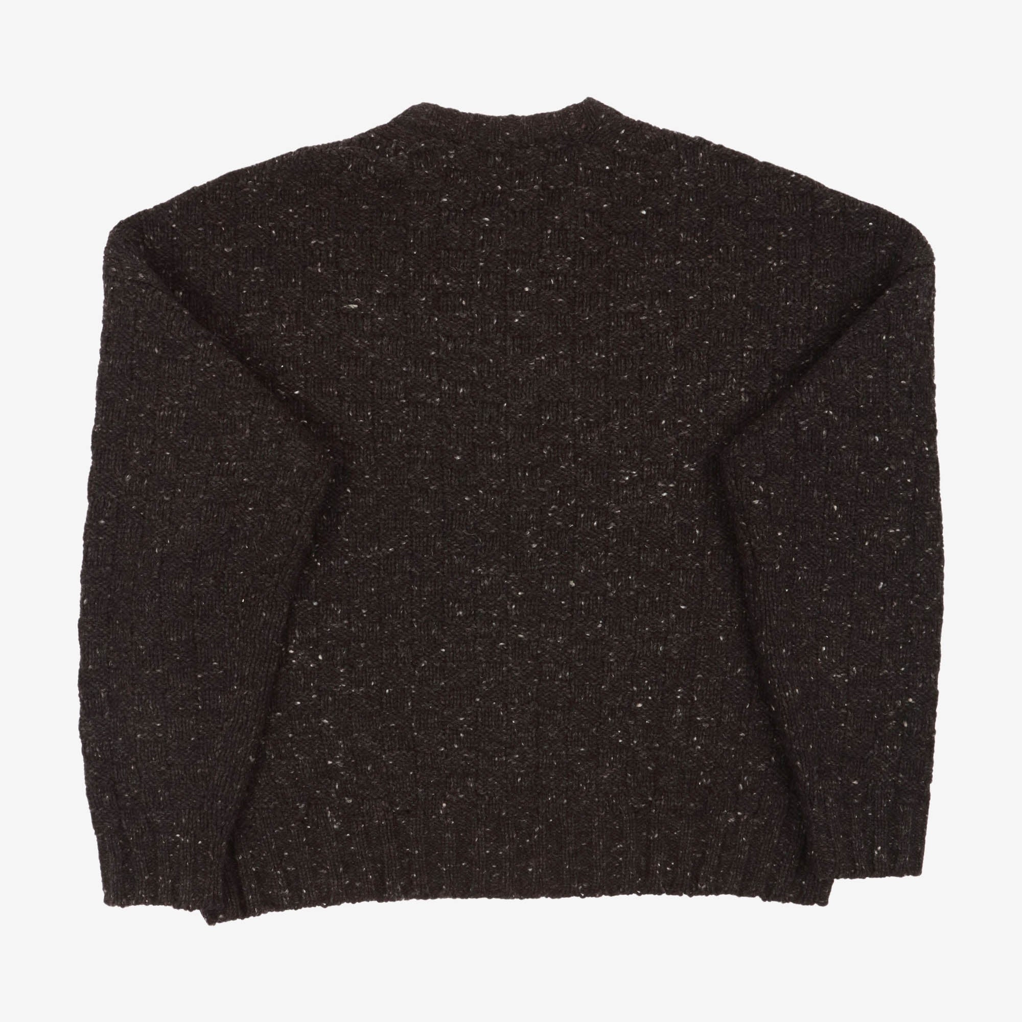 Amplus Crew Knit