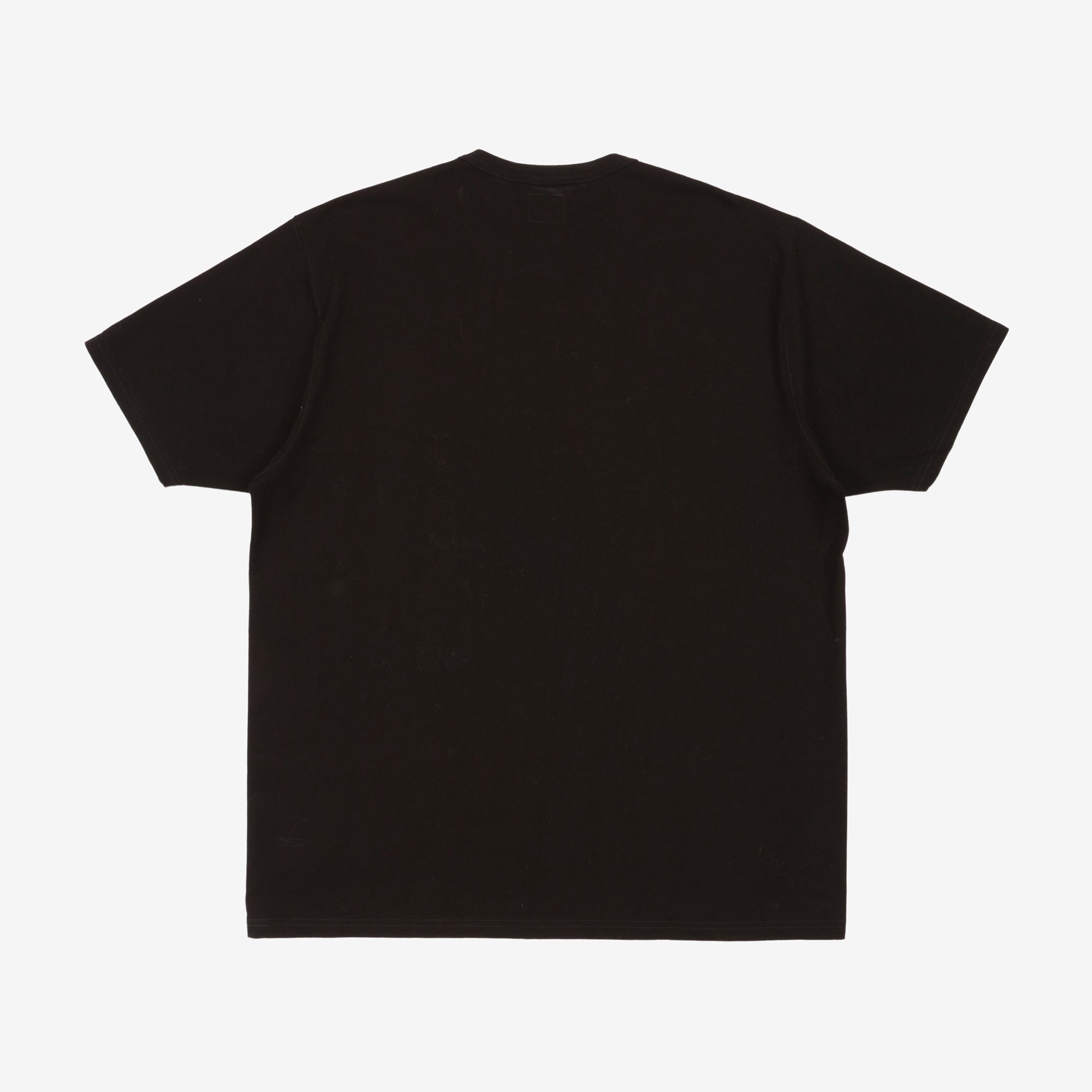 Spider Tee