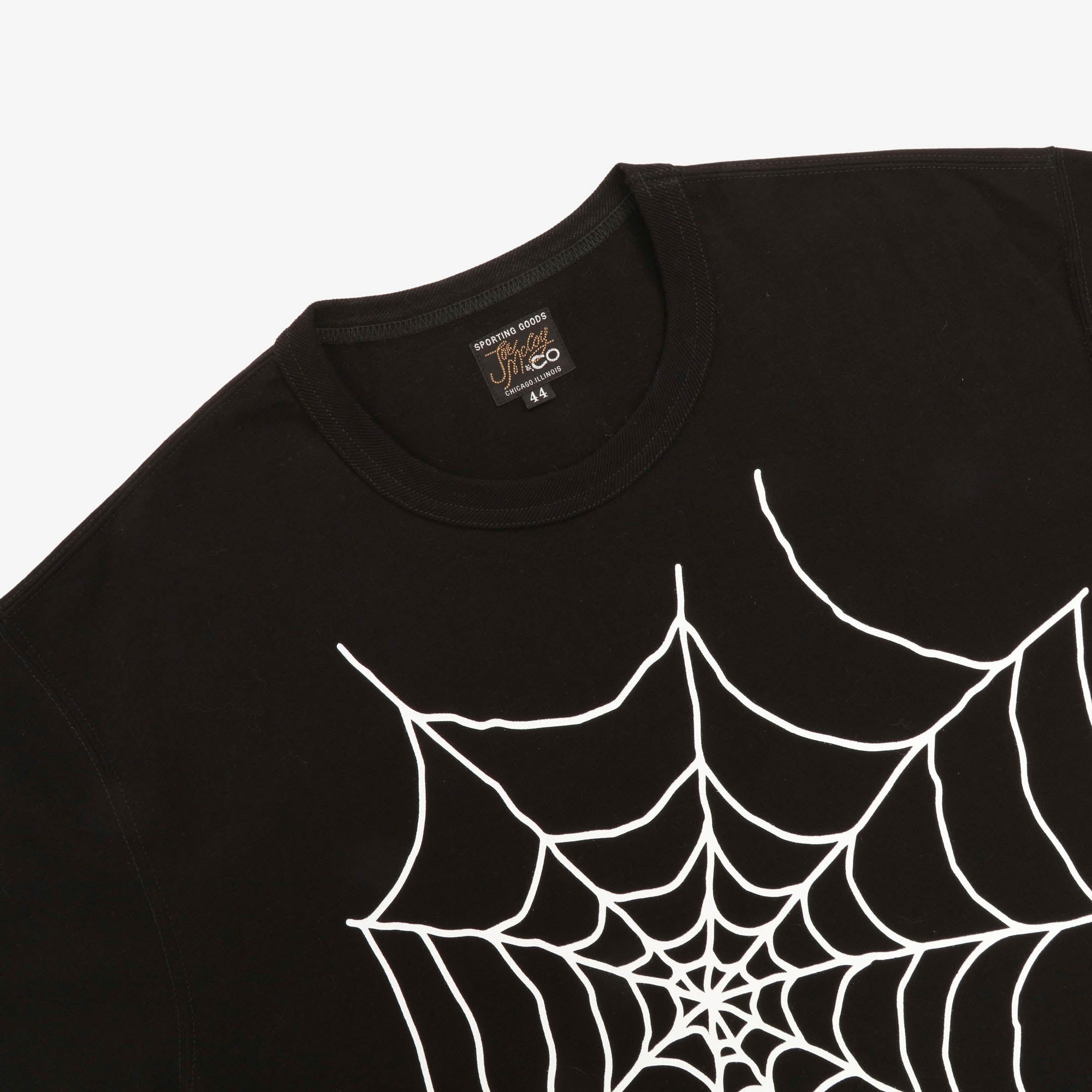 Spider Tee