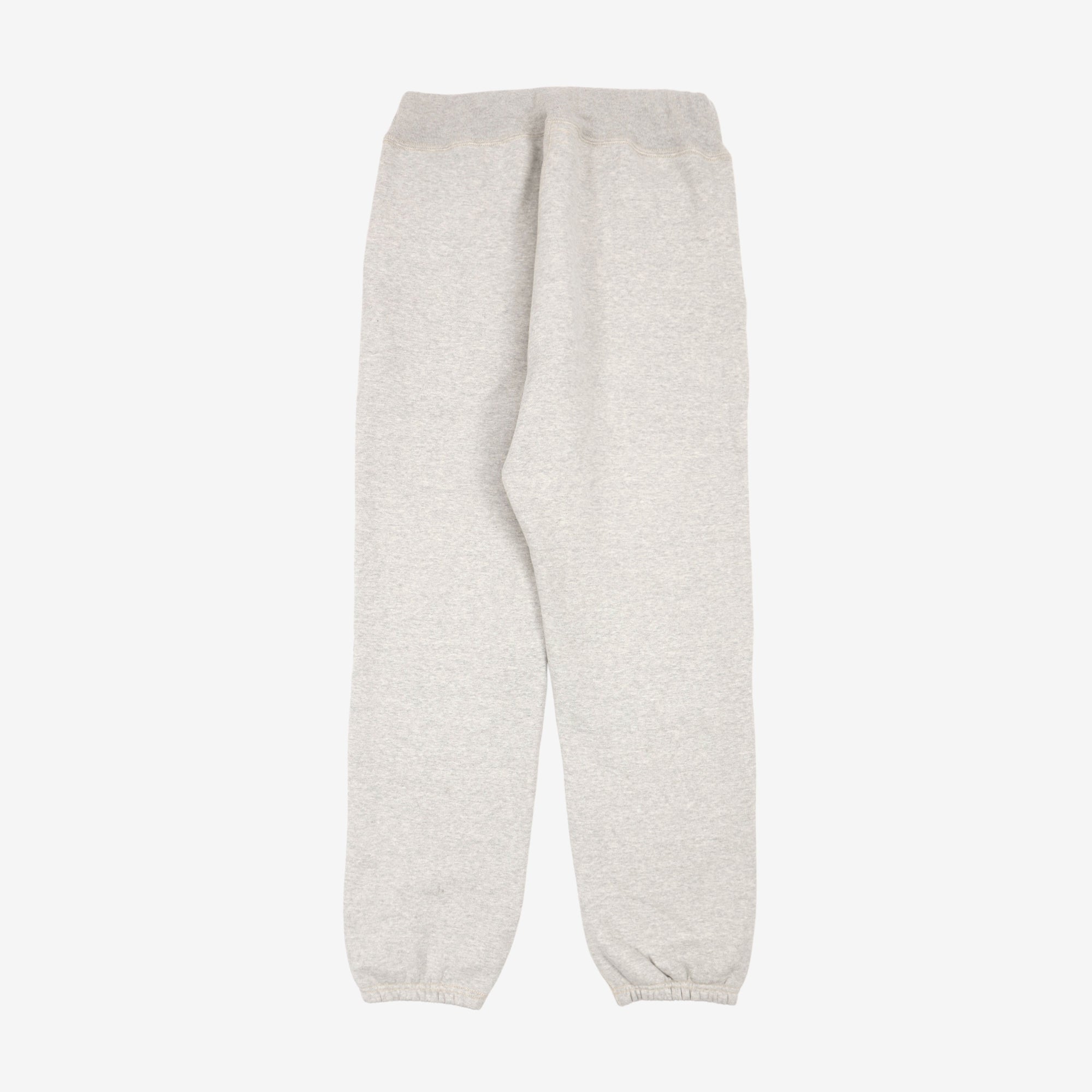10oz Loopwheel Sweatpants