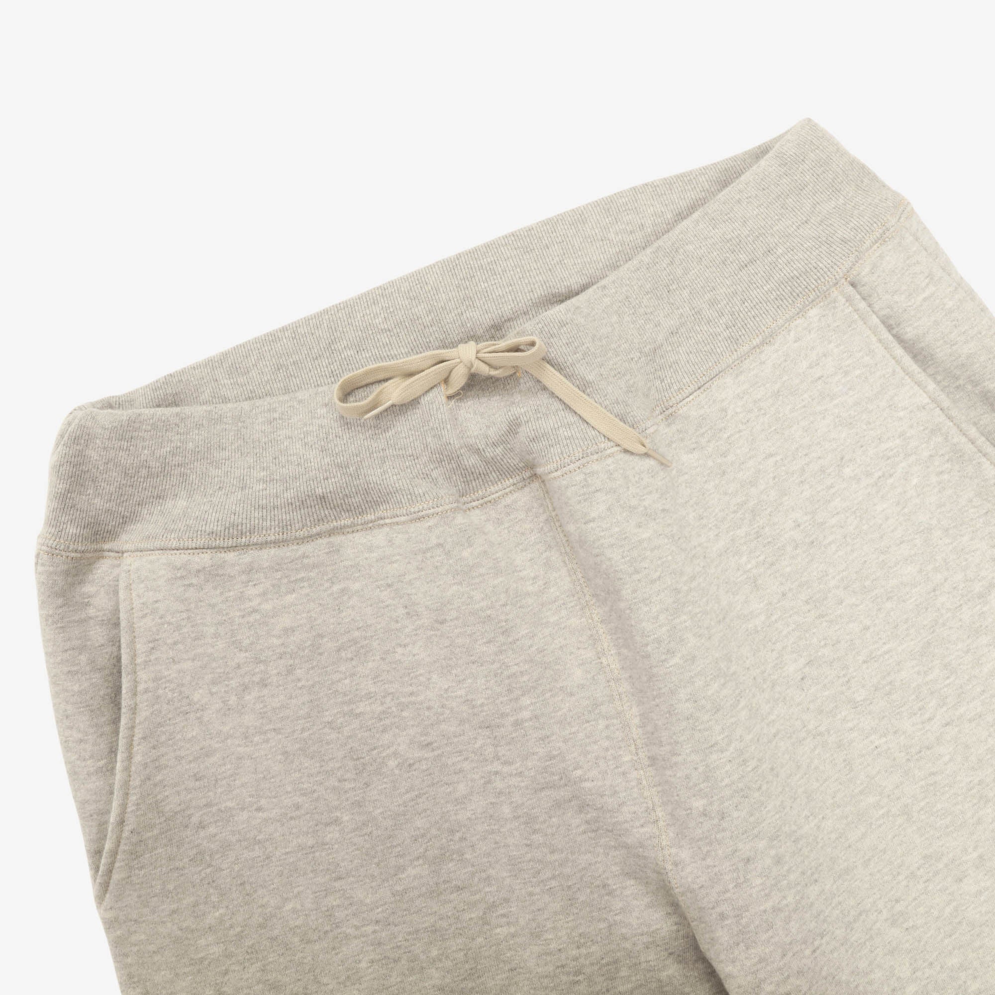 10oz Loopwheel Sweatpants