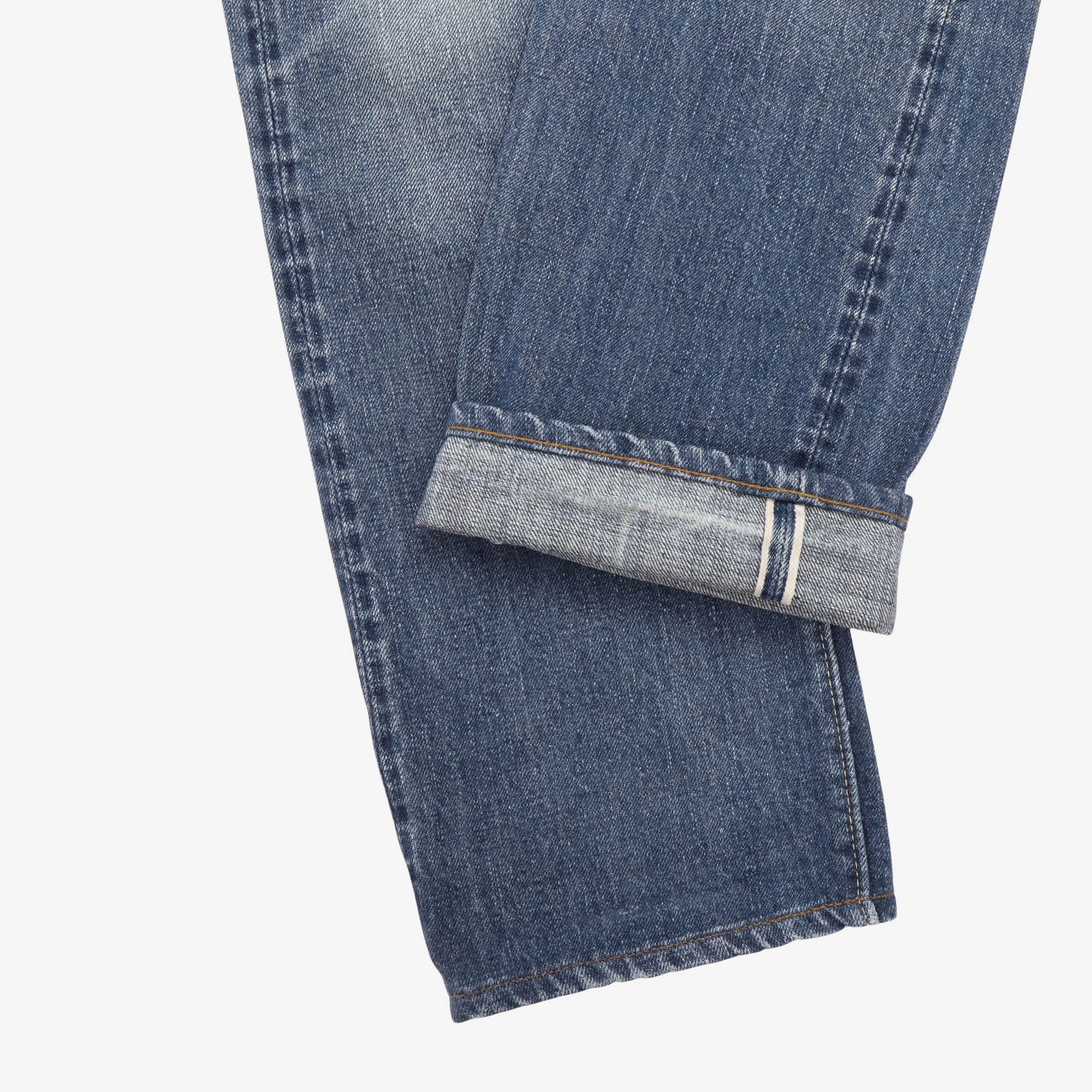 Lot 107 Slim Denim (32W X 28L)