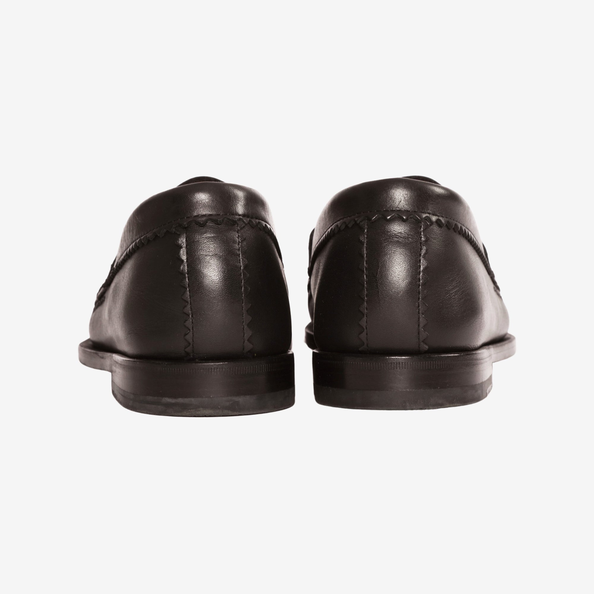 Rob Loafers