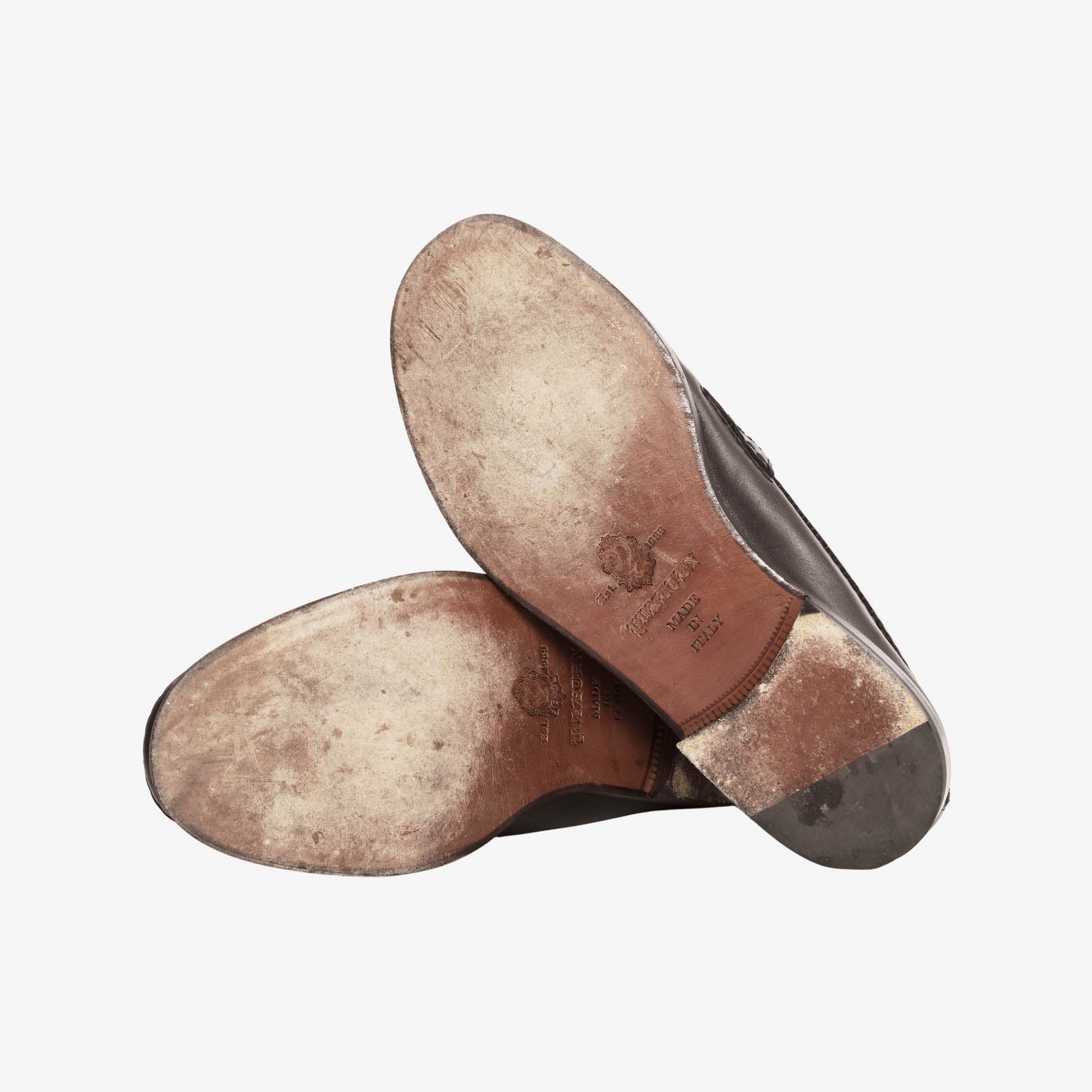 Rob Loafers