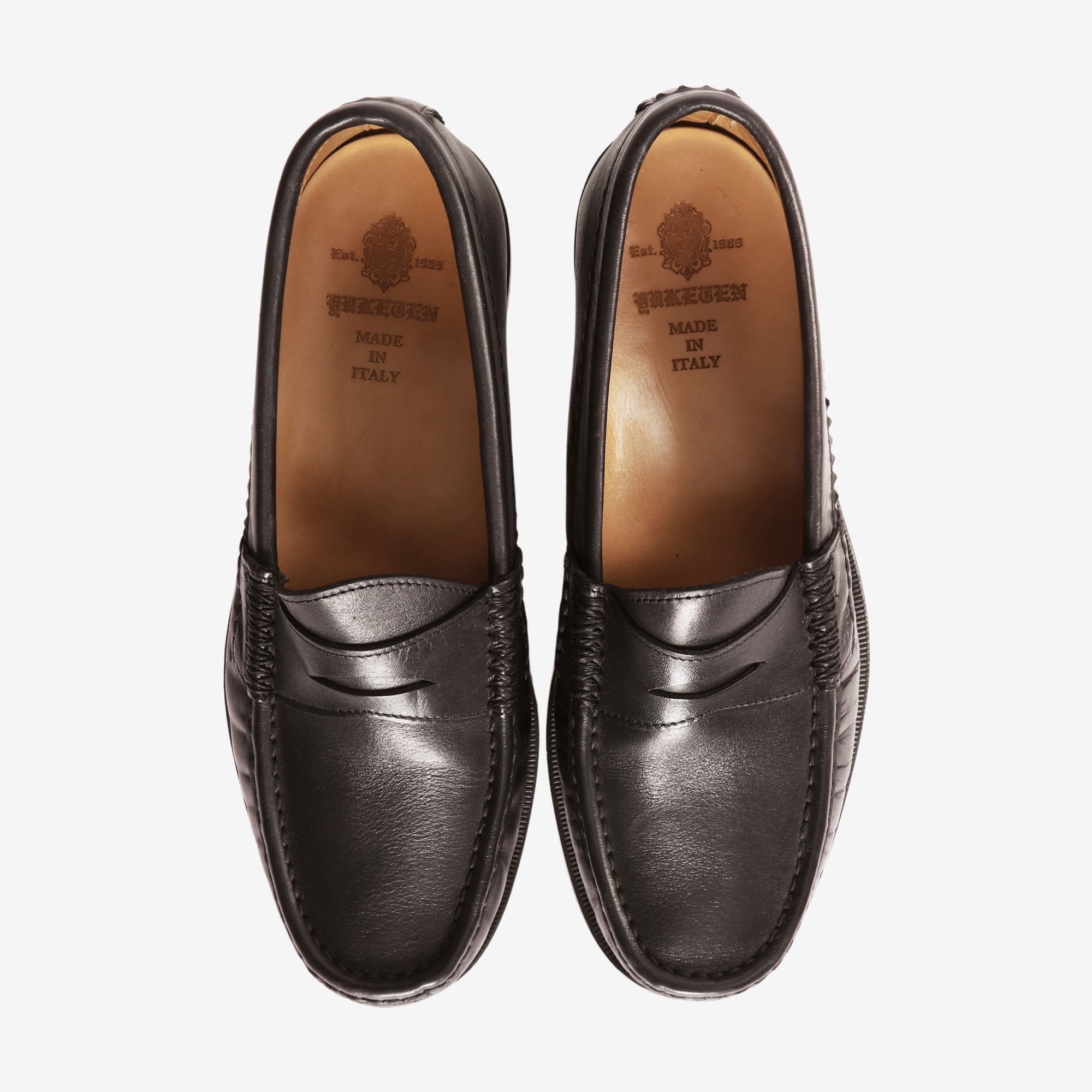 Rob Loafers
