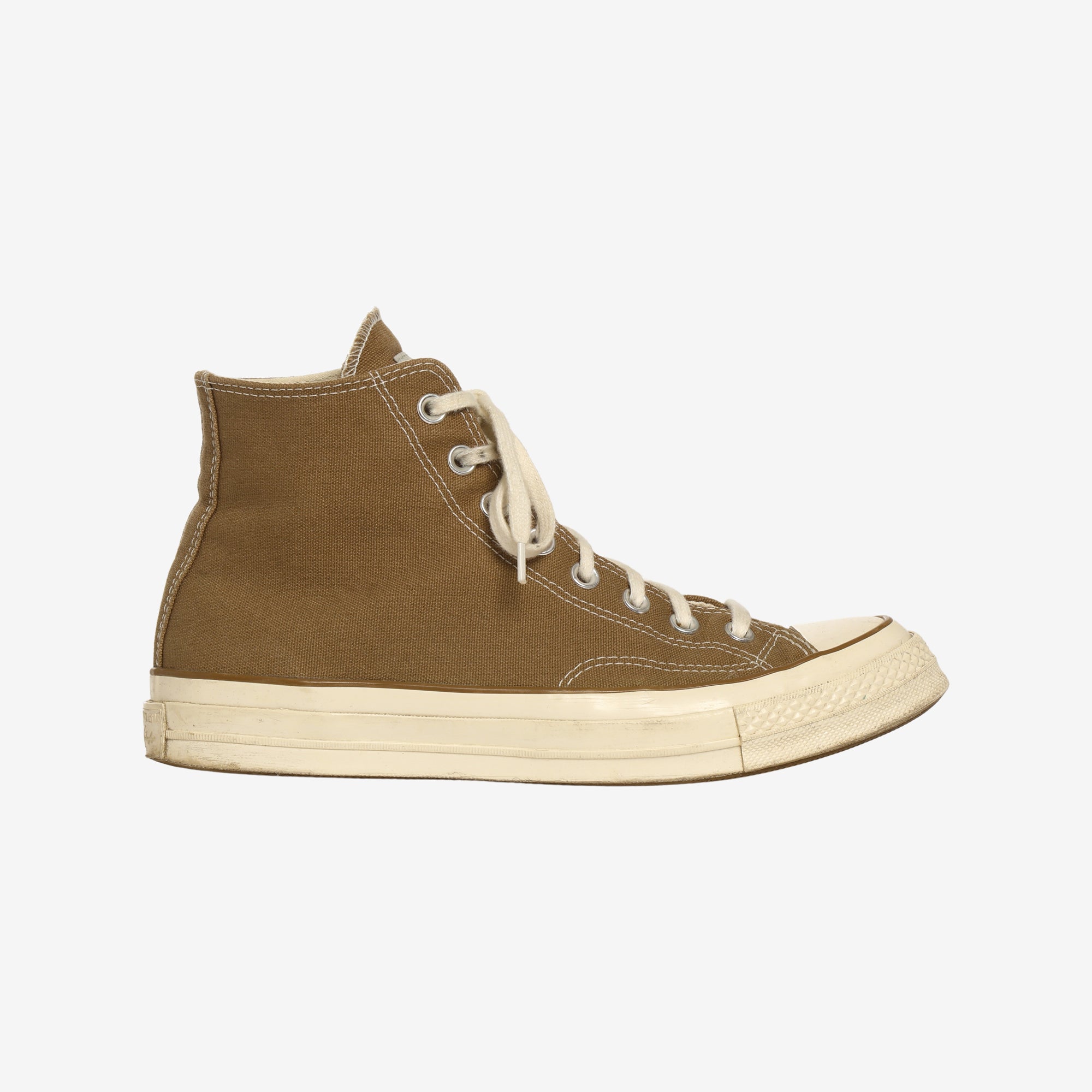 Chuck 70 Hi Sneakers (Carhartt)