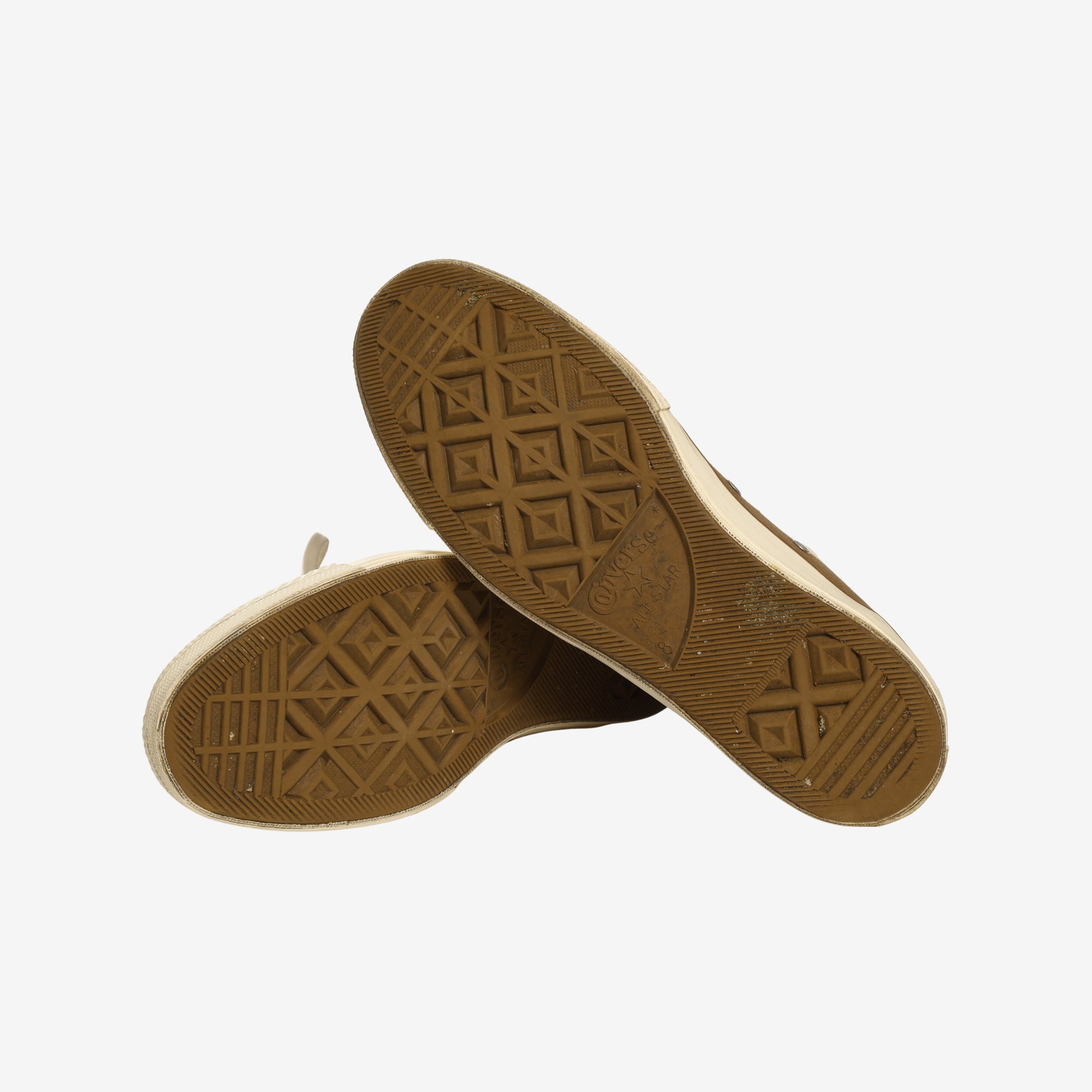 Chuck 70 Hi Sneakers (Carhartt)