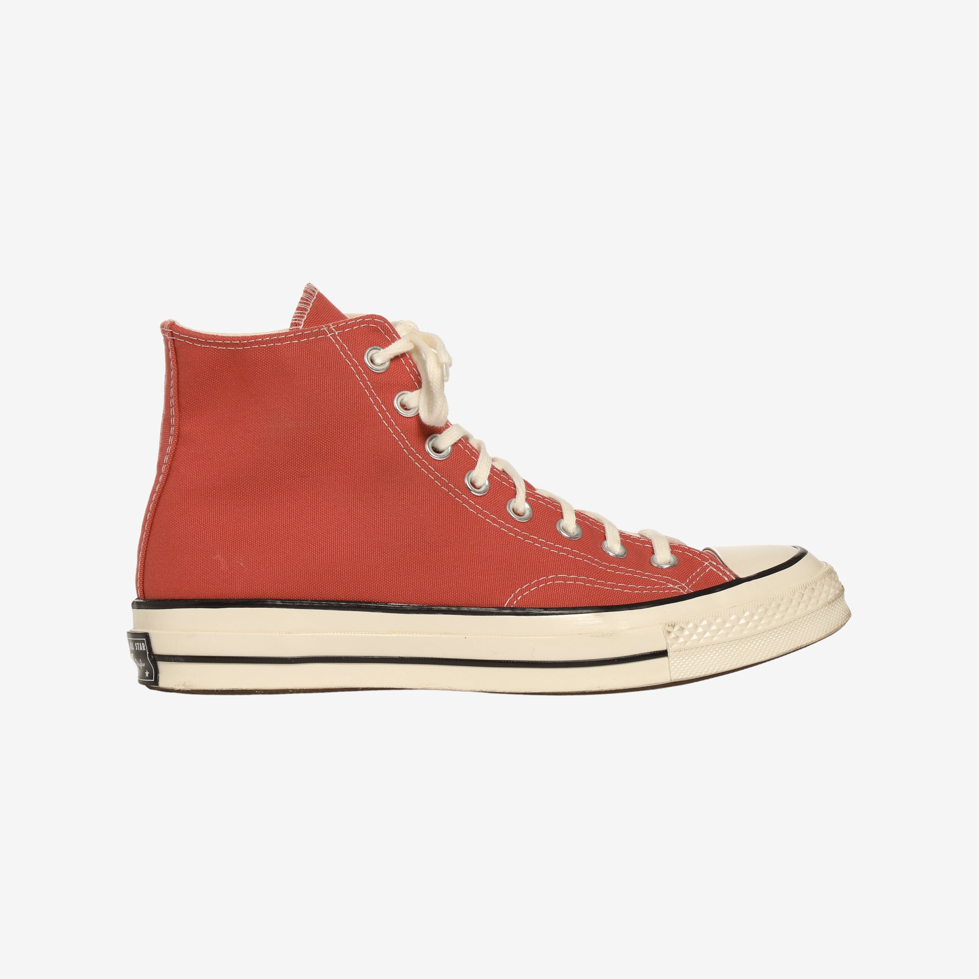 Chuck 70 Hi Sneakers