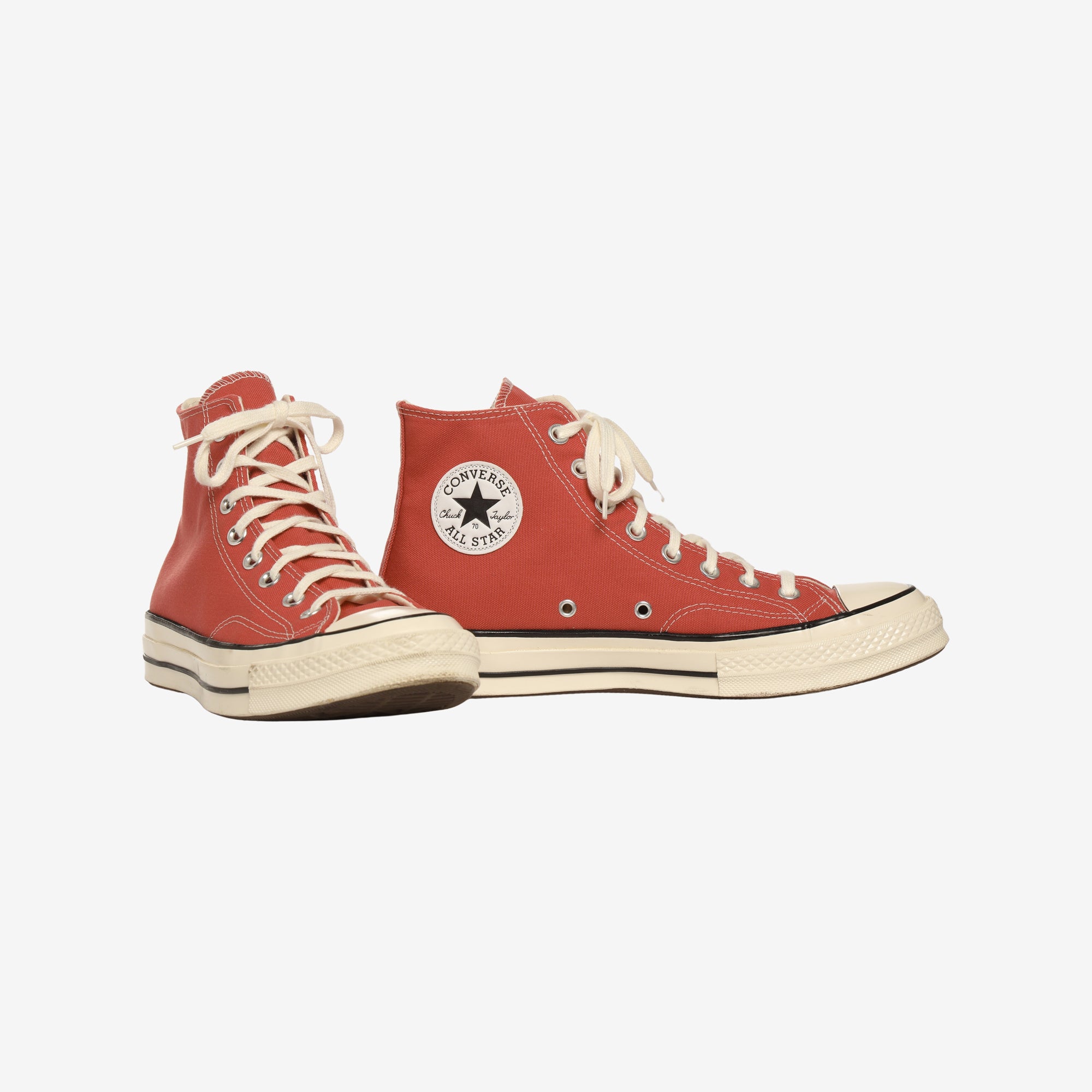 Chuck 70 Hi Sneakers