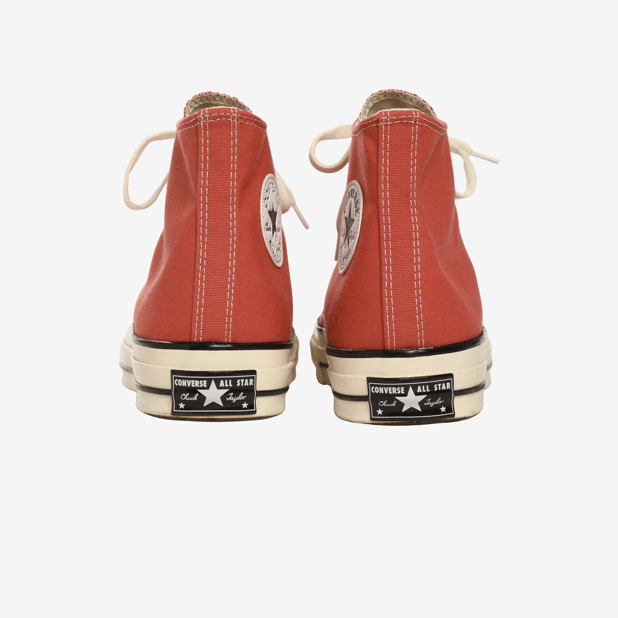 Chuck 70 Hi Sneakers