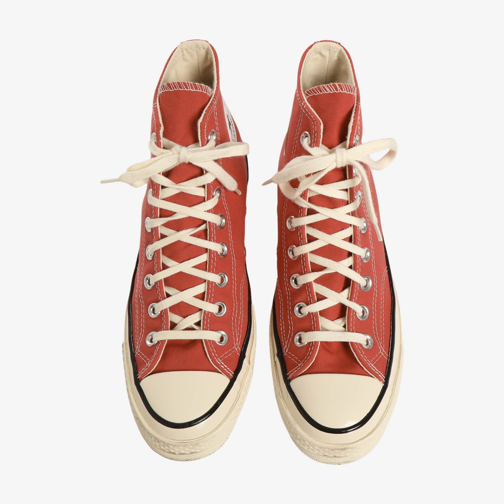Chuck 70 Hi Sneakers