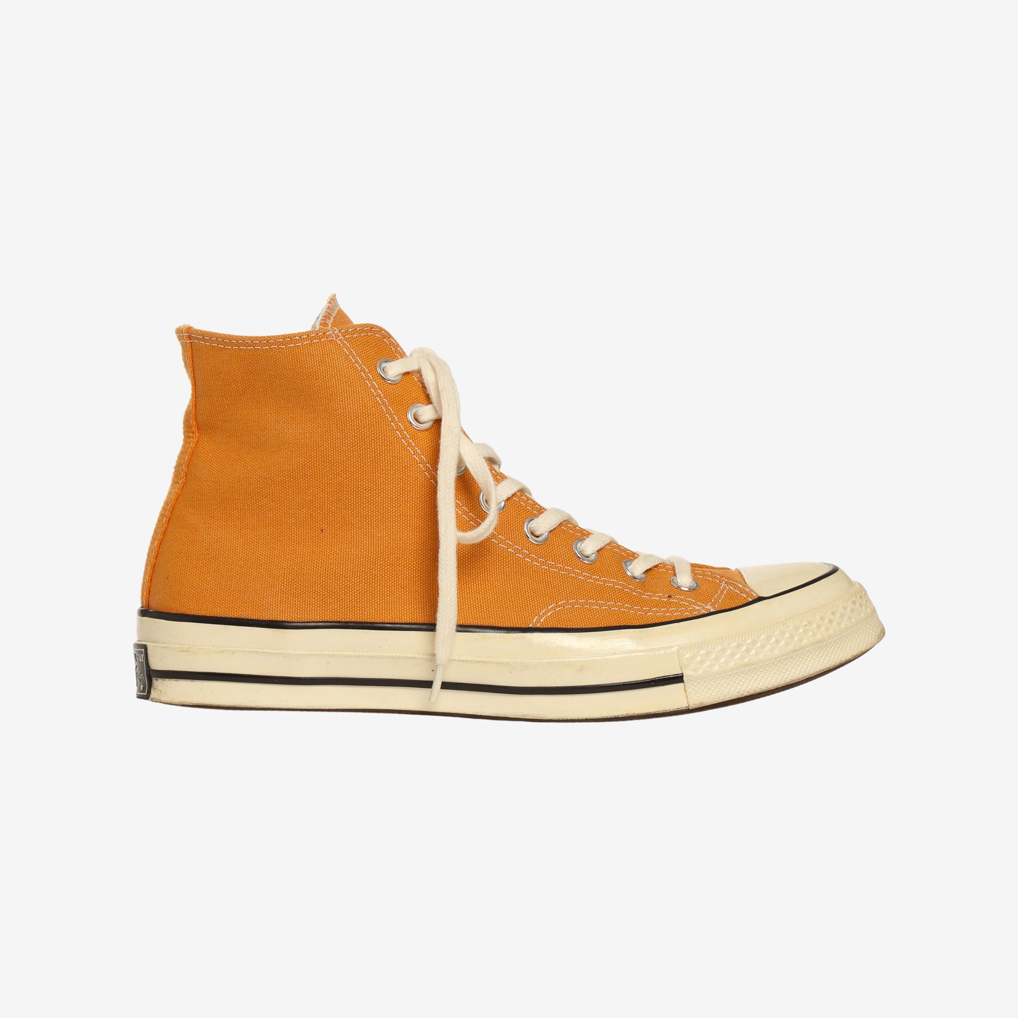 Chuck 70 Hi Sneakers