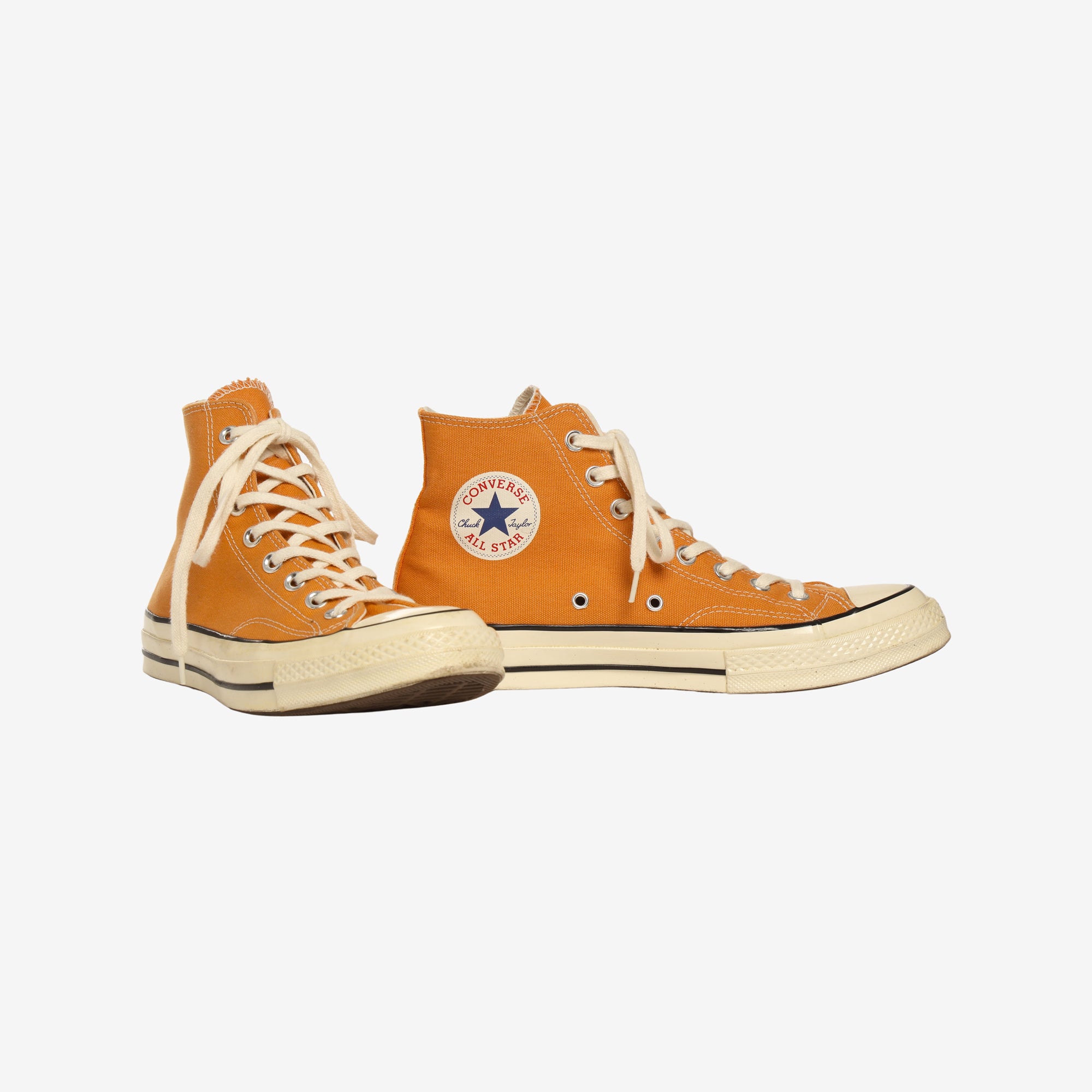 Chuck 70 Hi Sneakers
