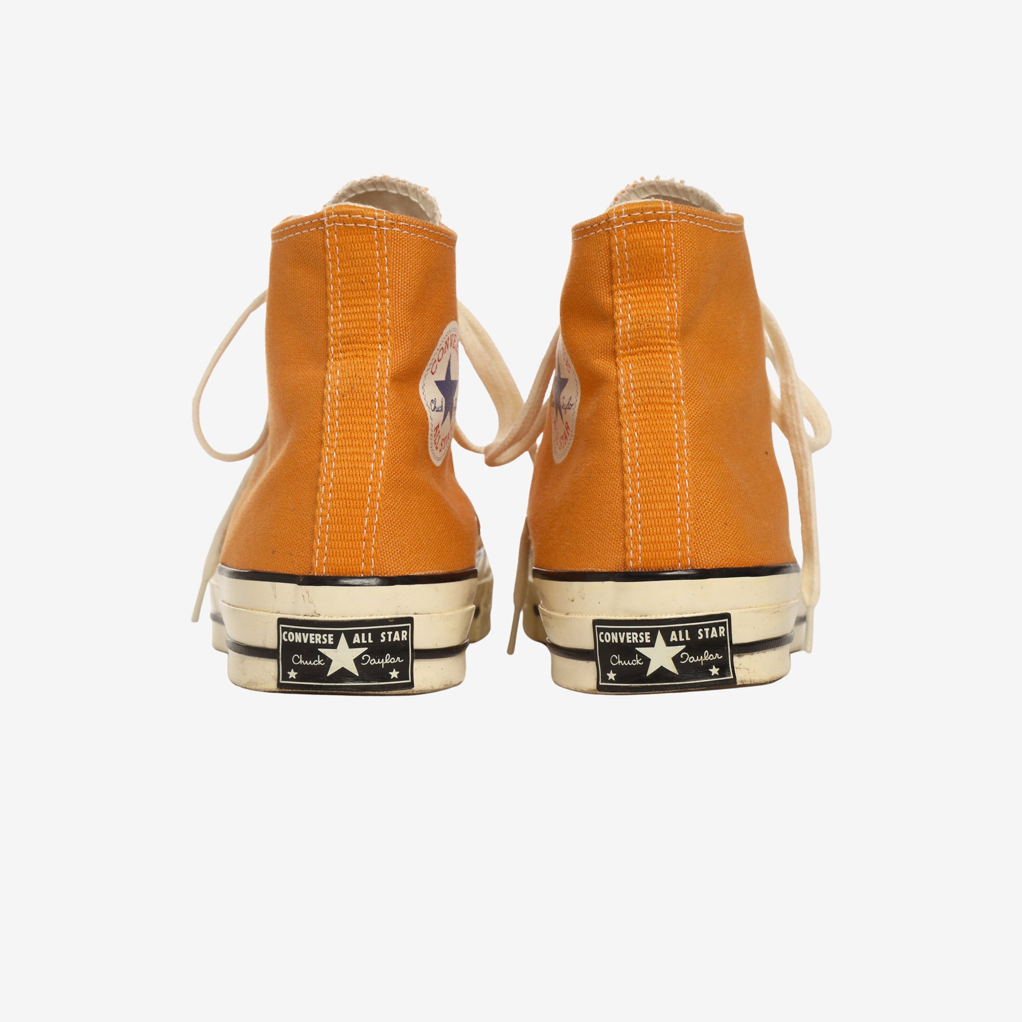 Chuck 70 Hi Sneakers