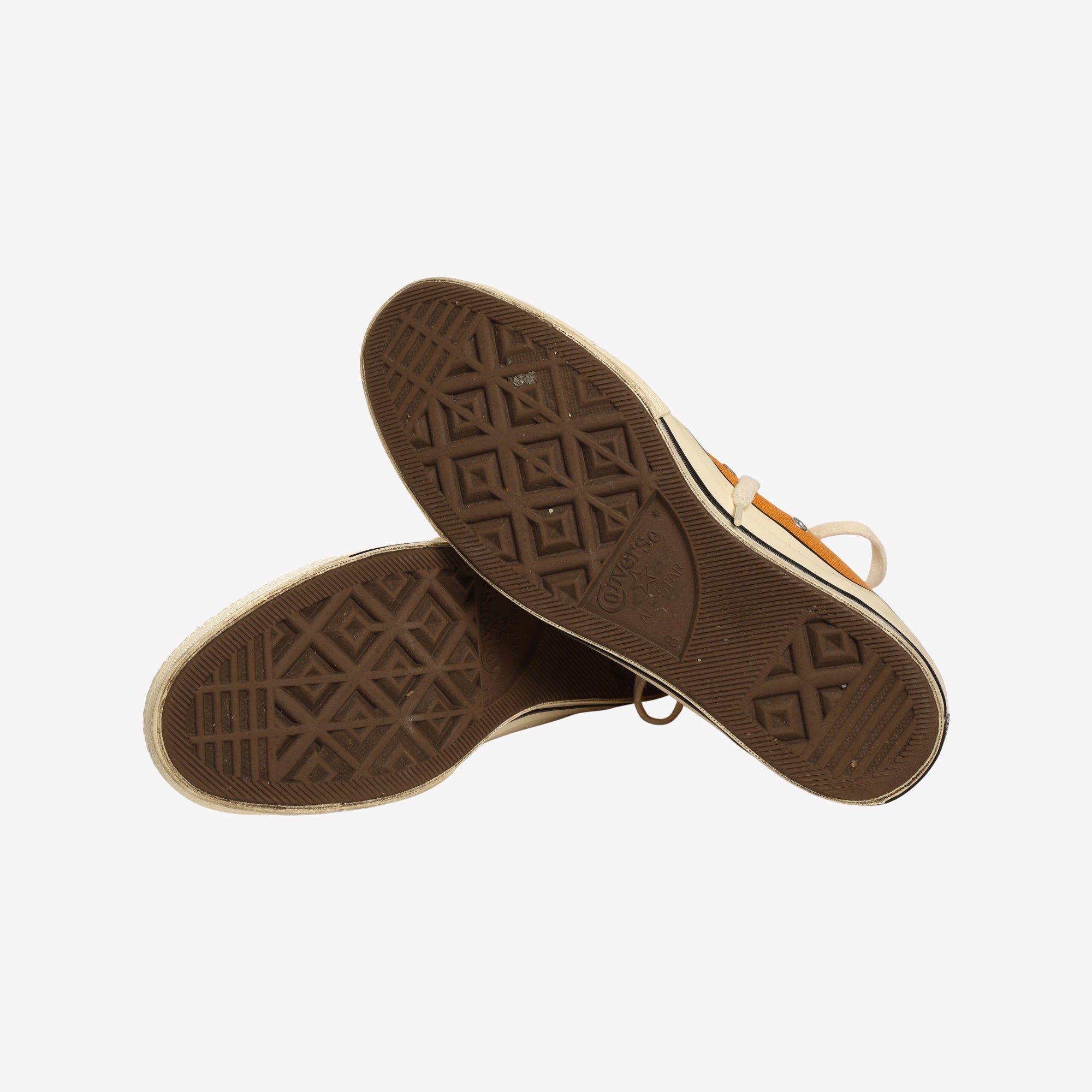 Chuck 70 Hi Sneakers