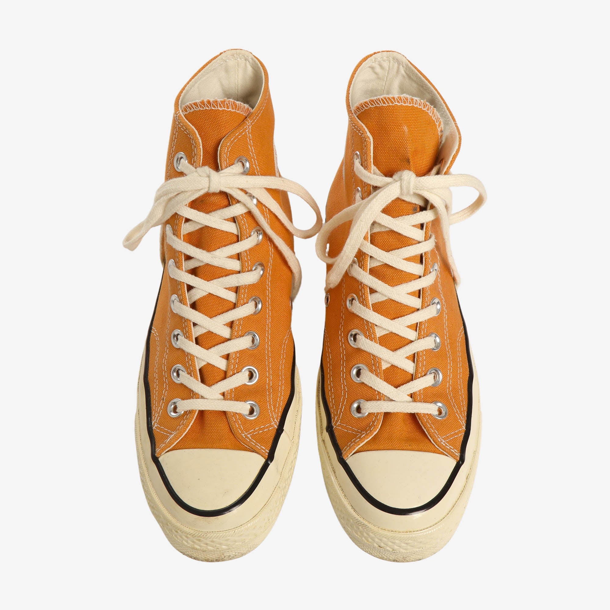 Chuck 70 Hi Sneakers