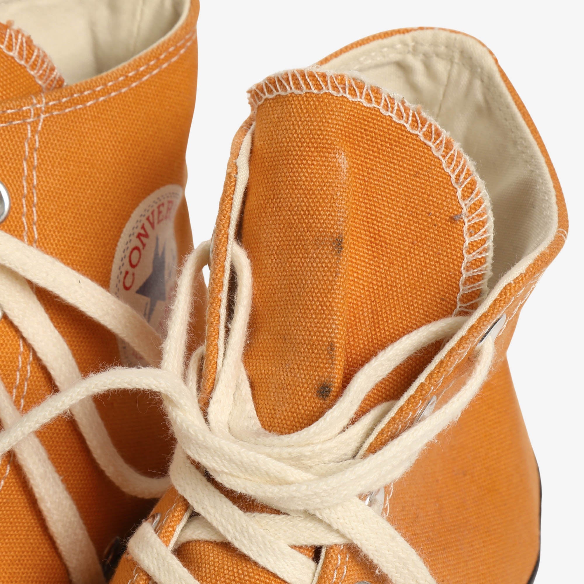 Chuck 70 Hi Sneakers