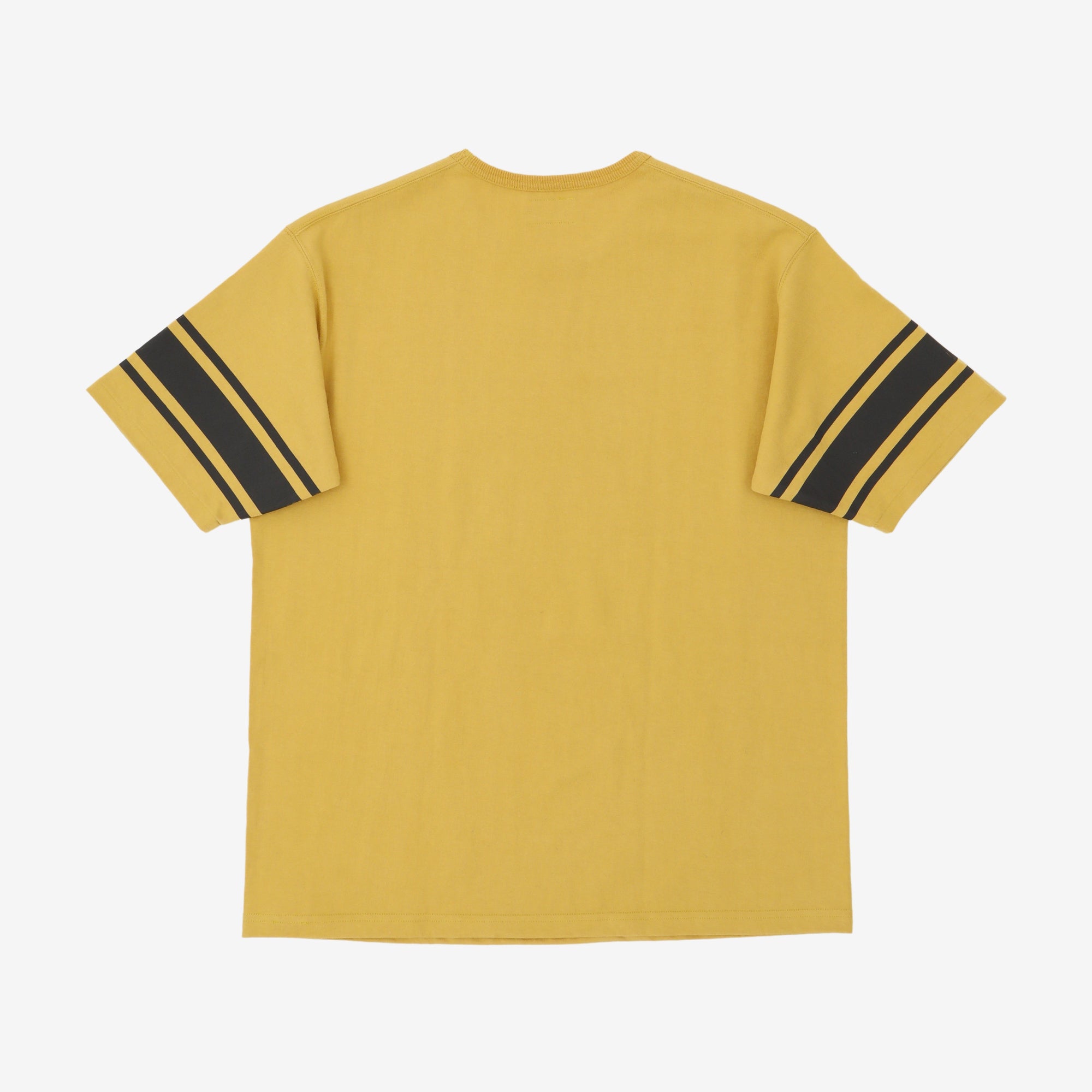 Football Tee (Keith Richards)