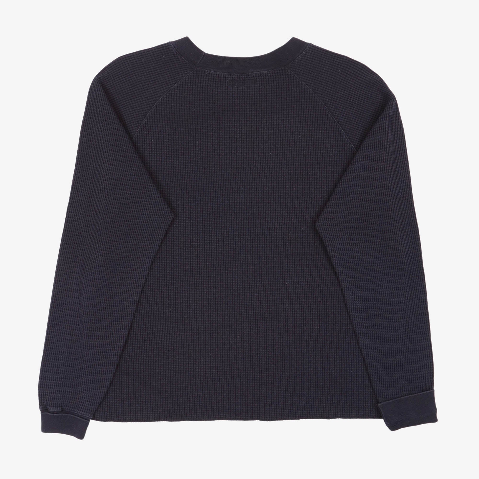 Raglan Thermal LS