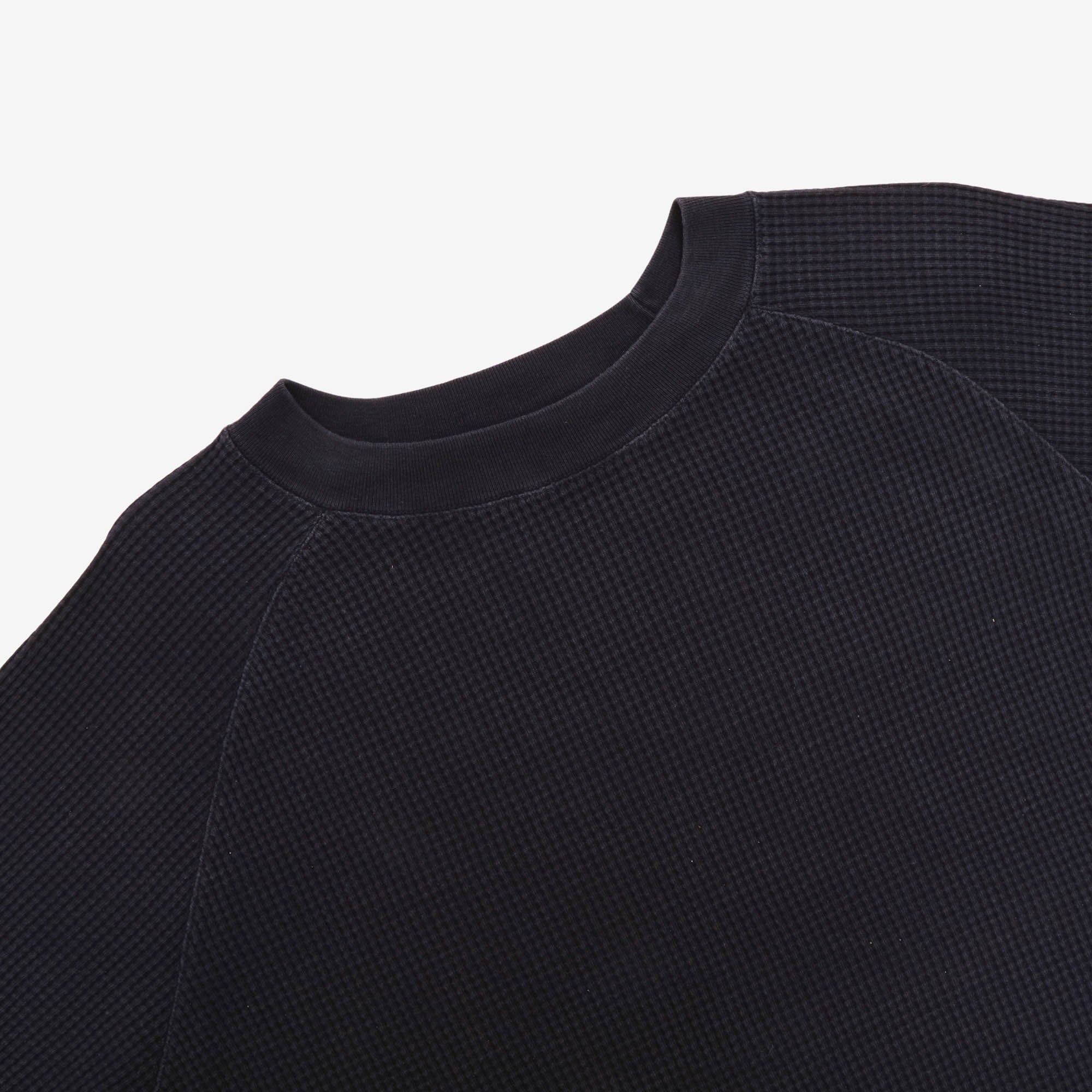 Raglan Thermal LS