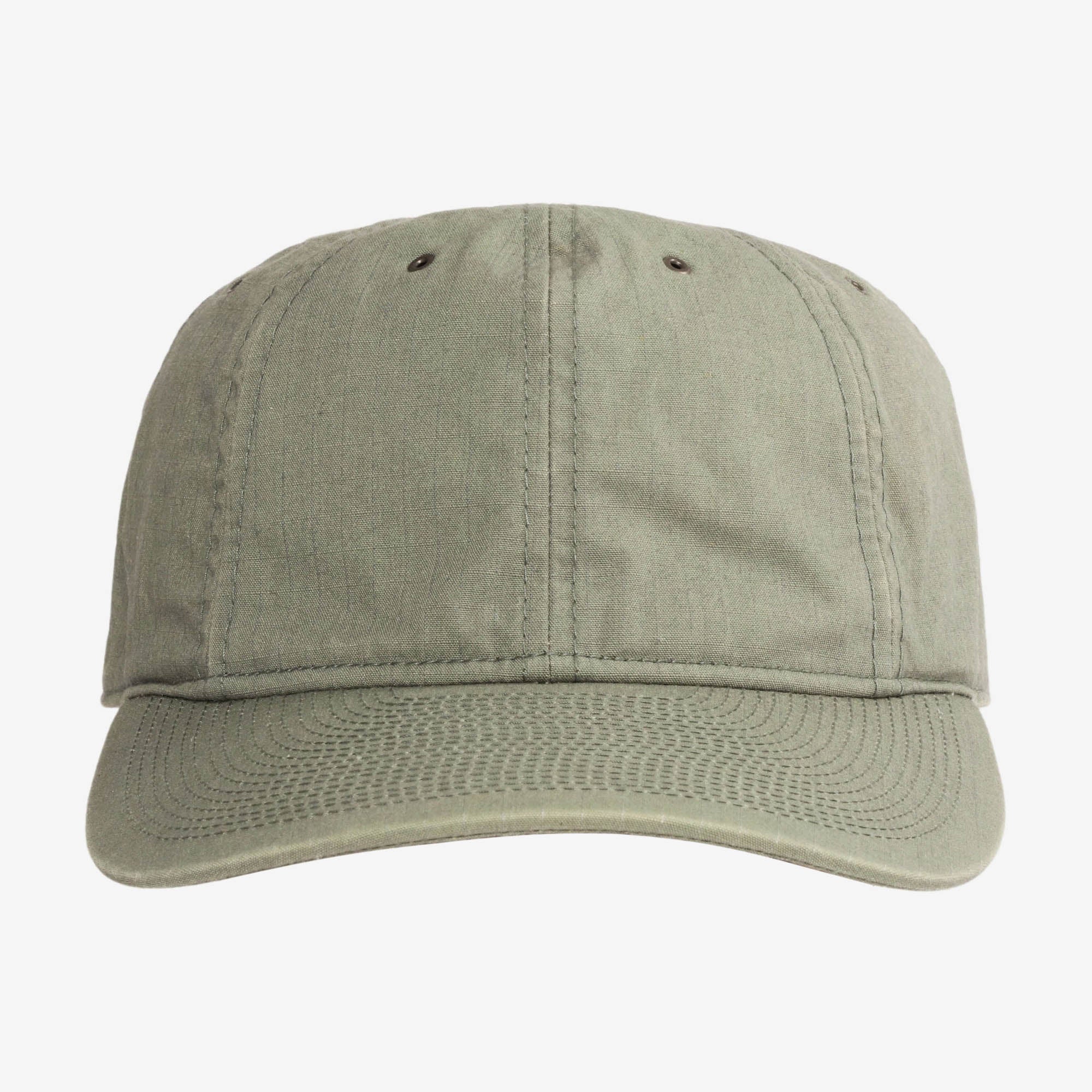 Nylon Cap