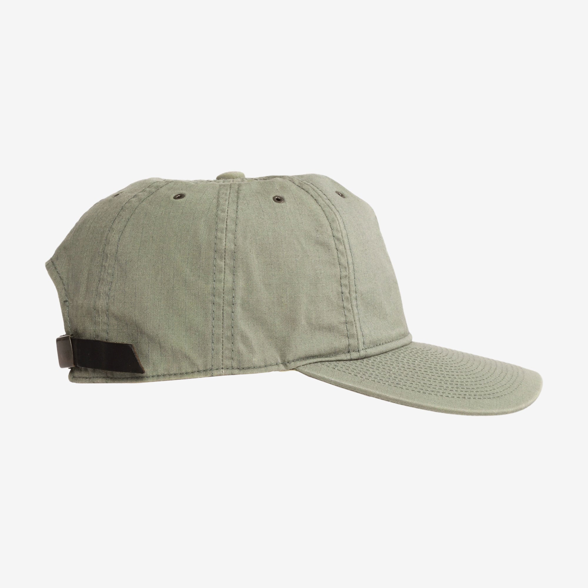 Nylon Cap