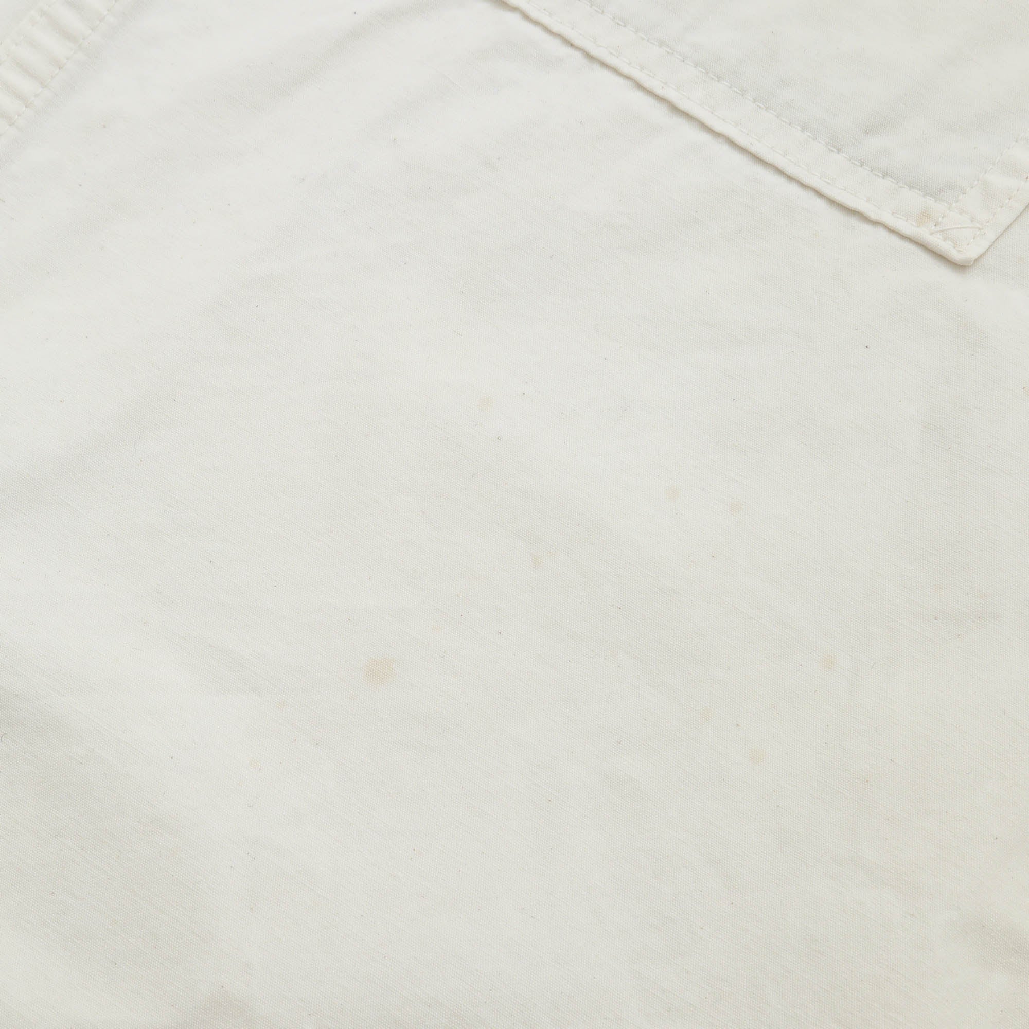 US Army Fatigue Pants (31W X 28L)