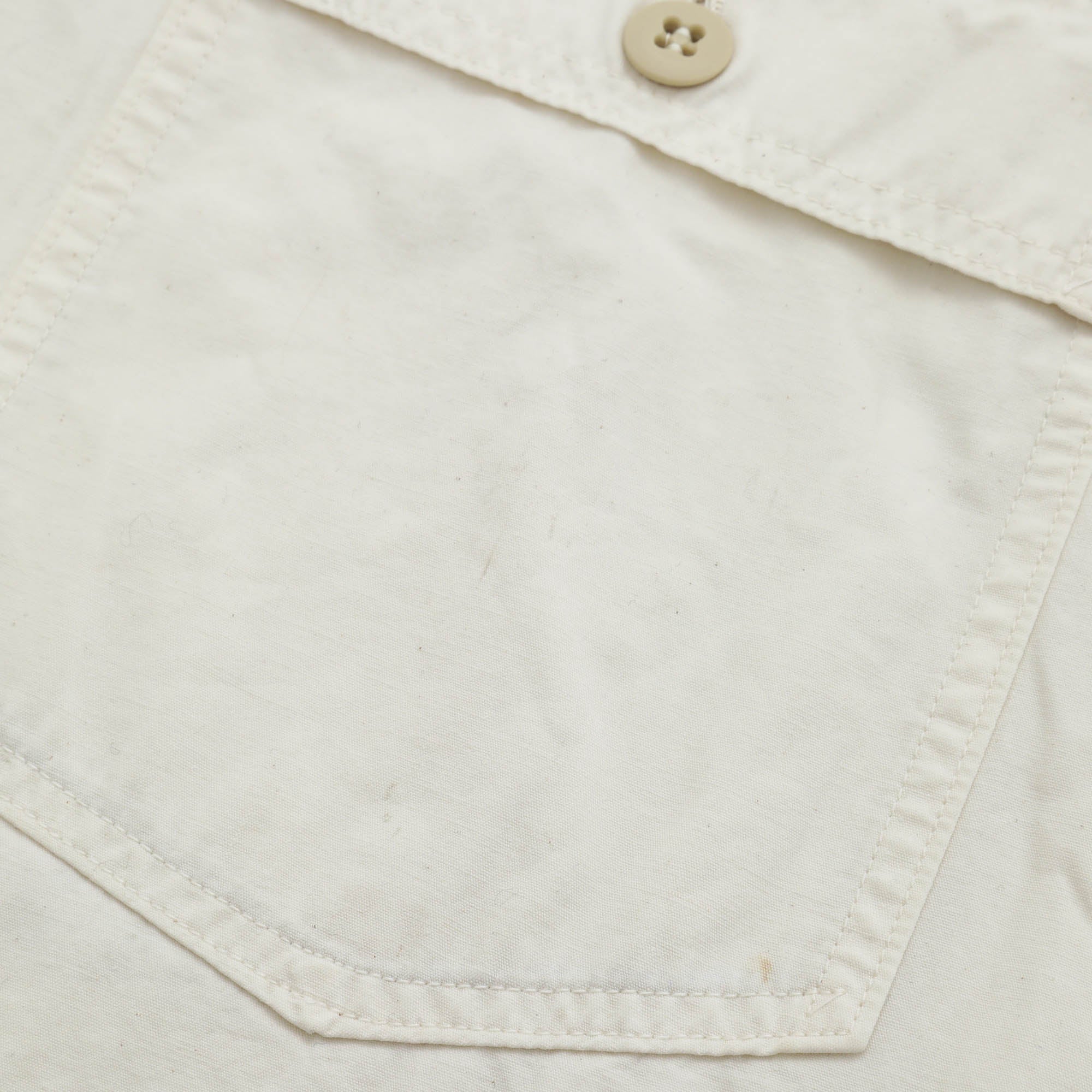 US Army Fatigue Pants (31W X 28L)