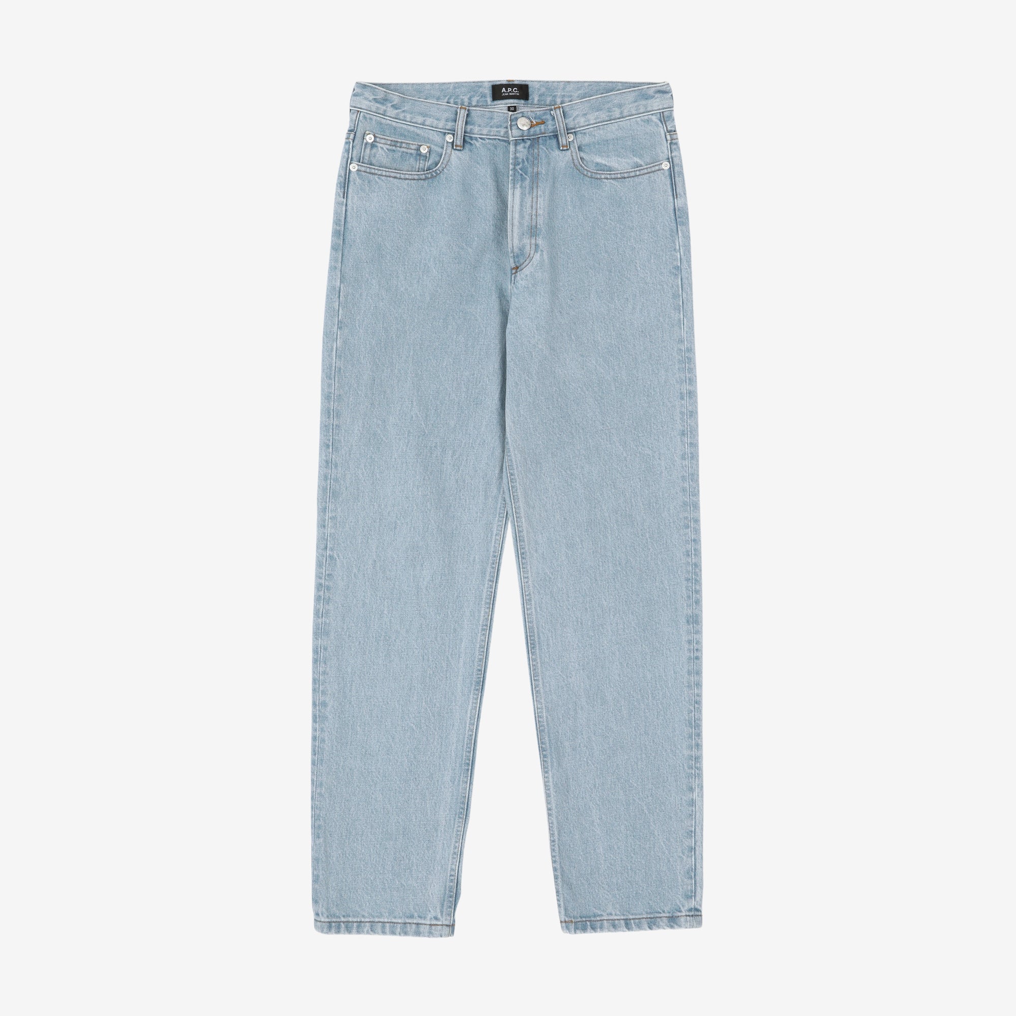 Martin Jeans (31W X 30L)