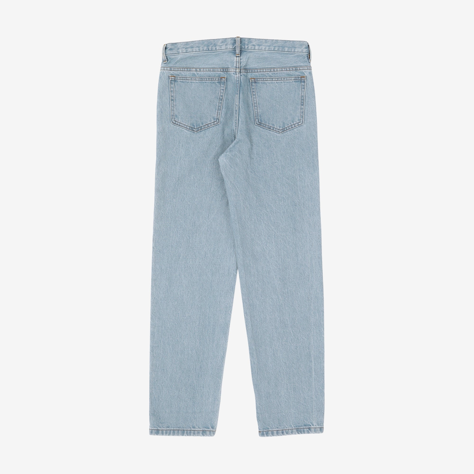 Martin Jeans (31W X 30L)