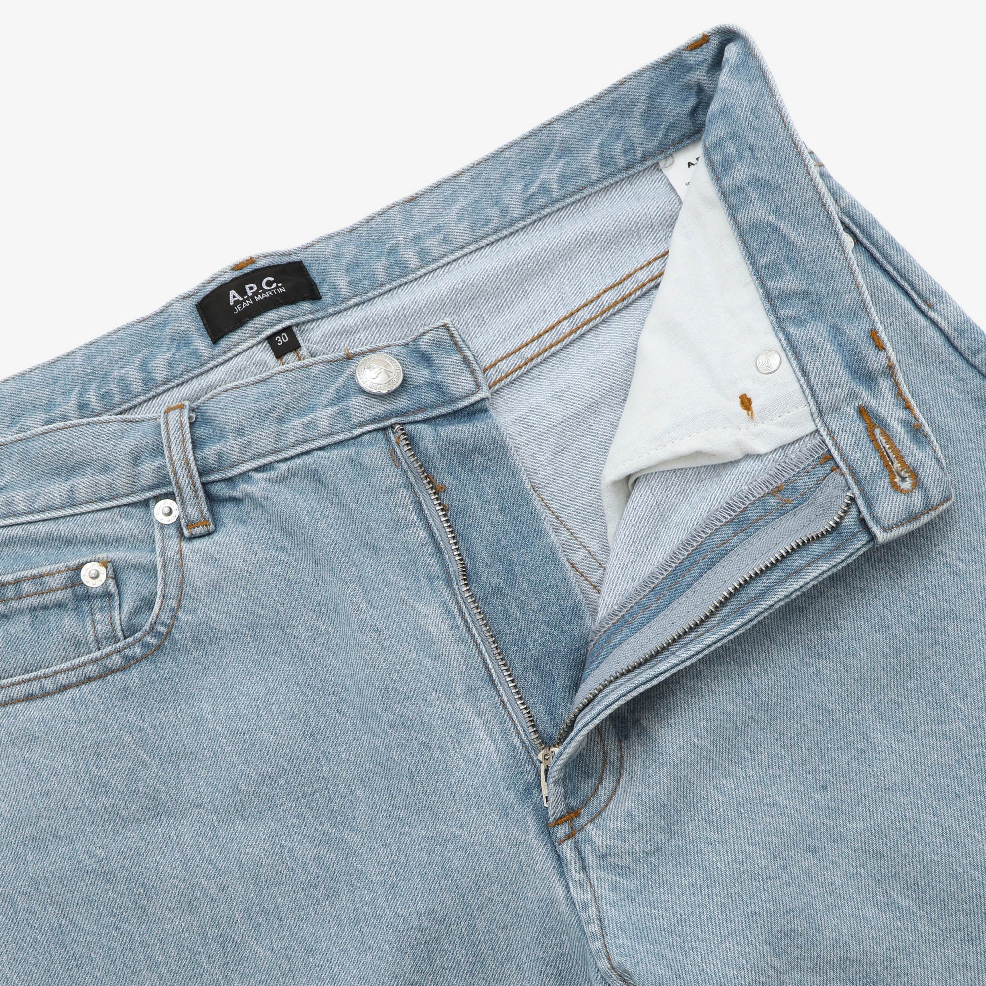 Martin Jeans (31W X 30L)