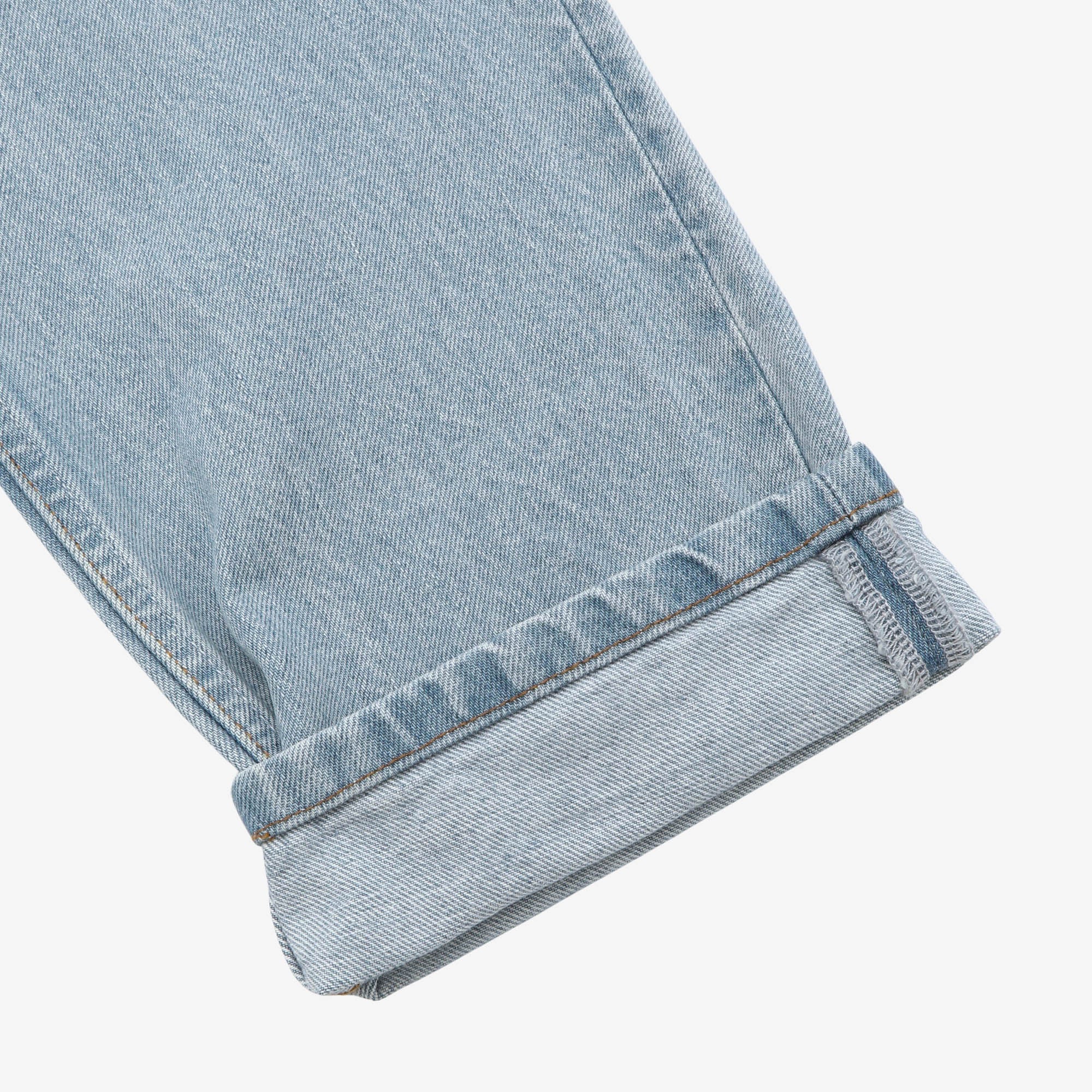 Martin Jeans (31W X 30L)
