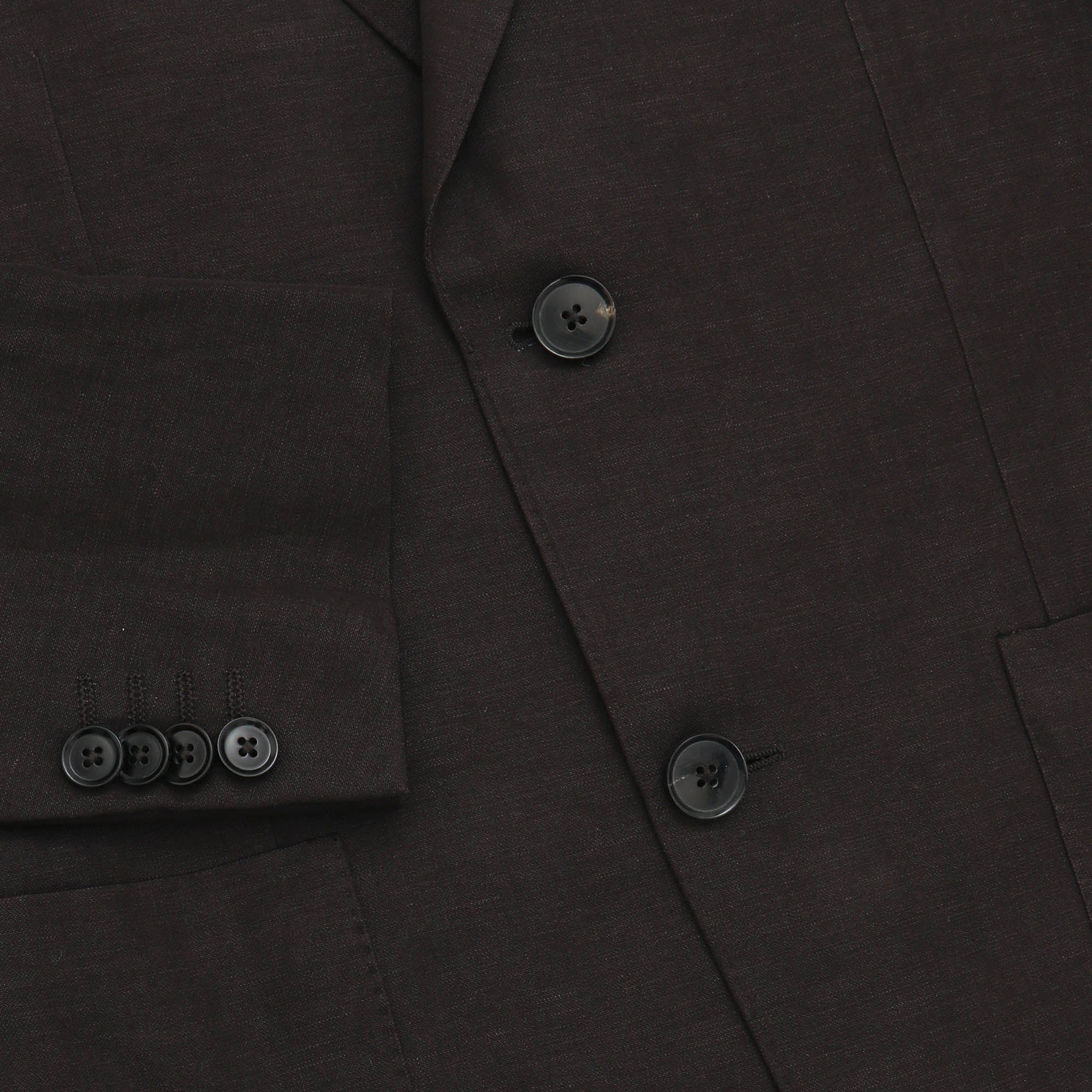 Trofeo Summer Suit