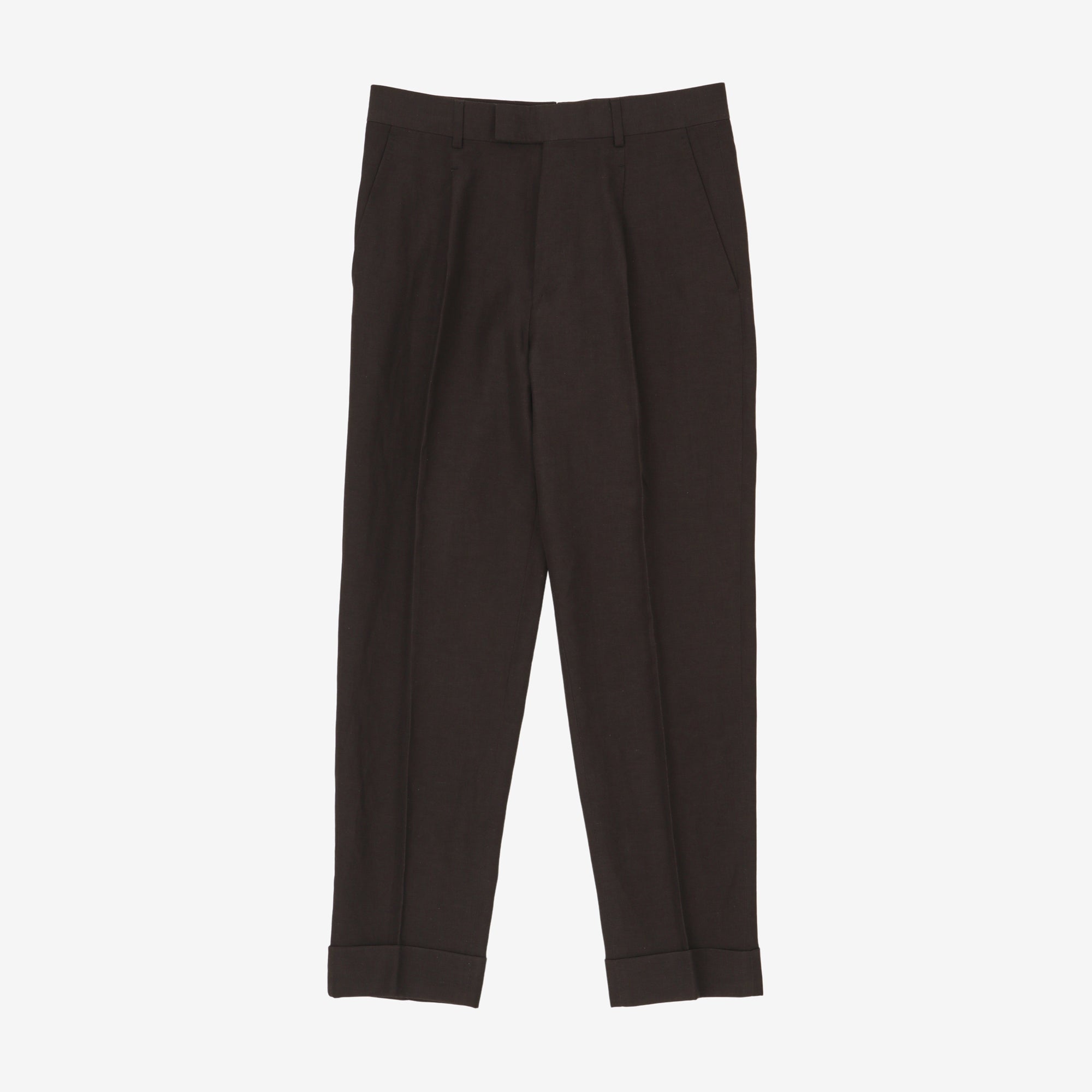 Trofeo Summer Suit