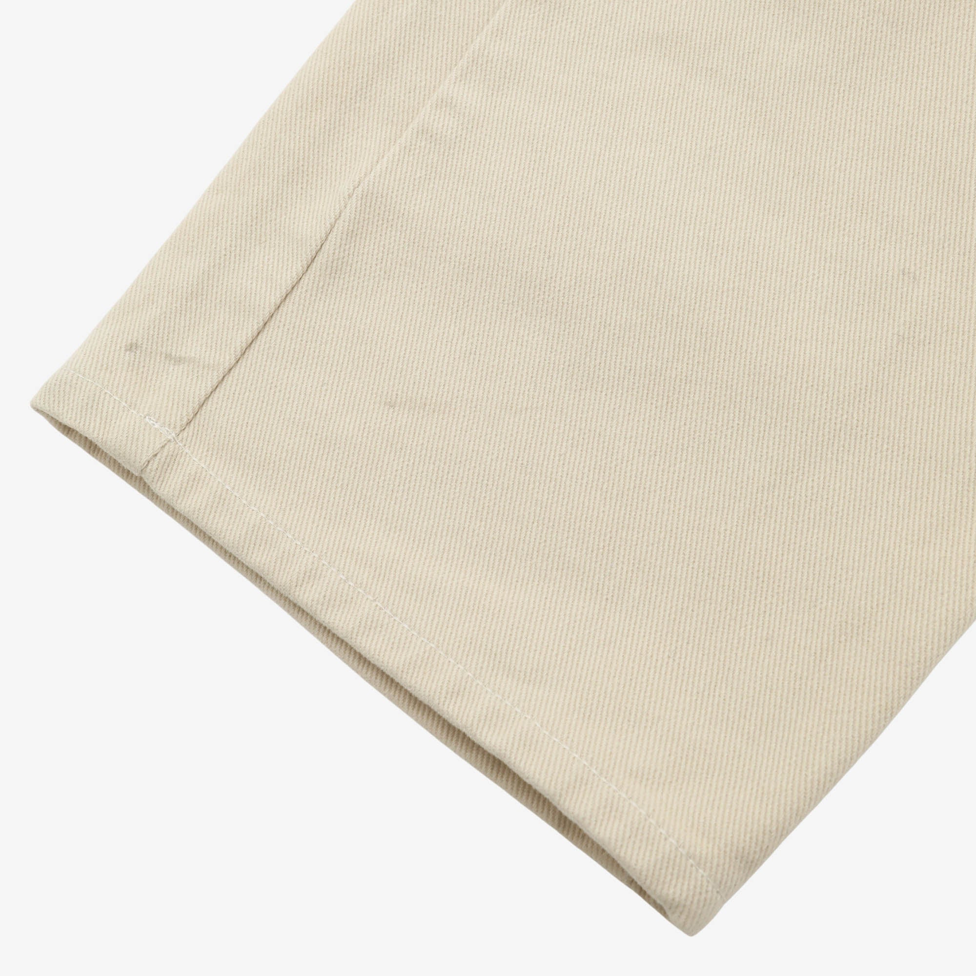 Heavy Drill Fatigue Pants (32W X 26L)