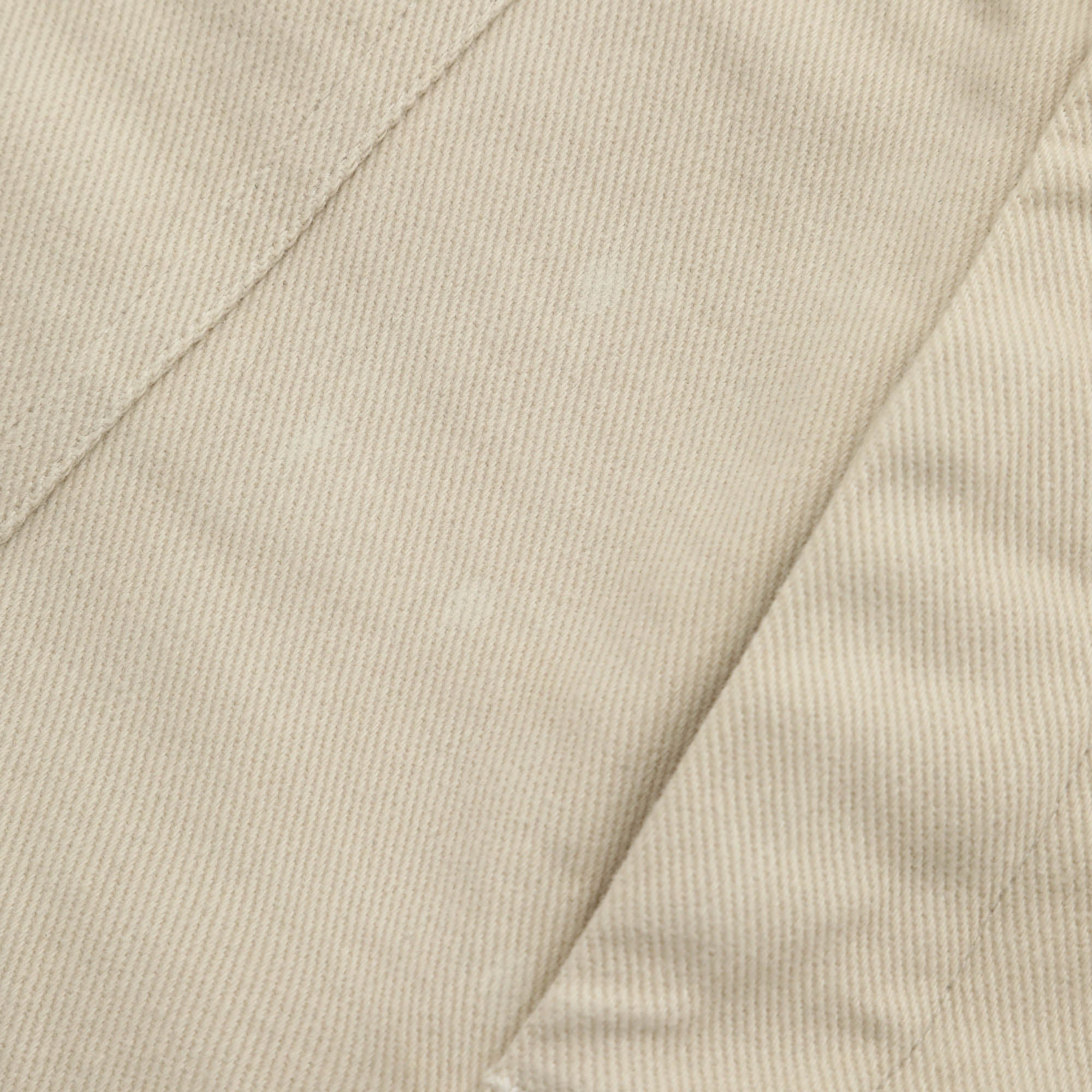 Heavy Drill Fatigue Pants (32W X 26L)