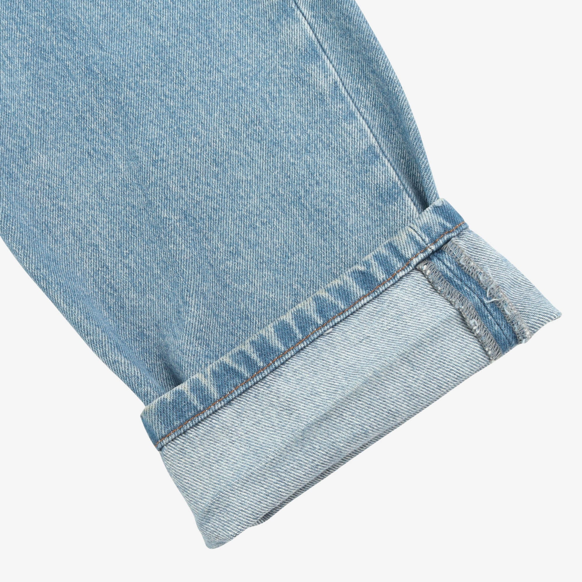 Martin Jeans (32W X 29.5L)
