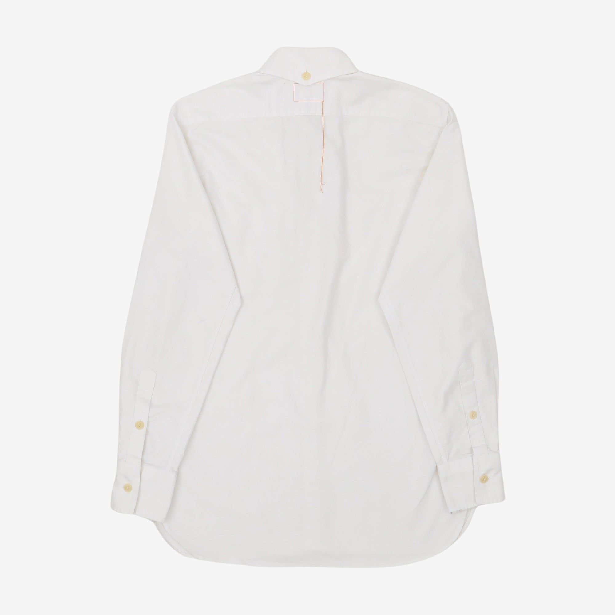 Marine Shirt (Guy Rover)