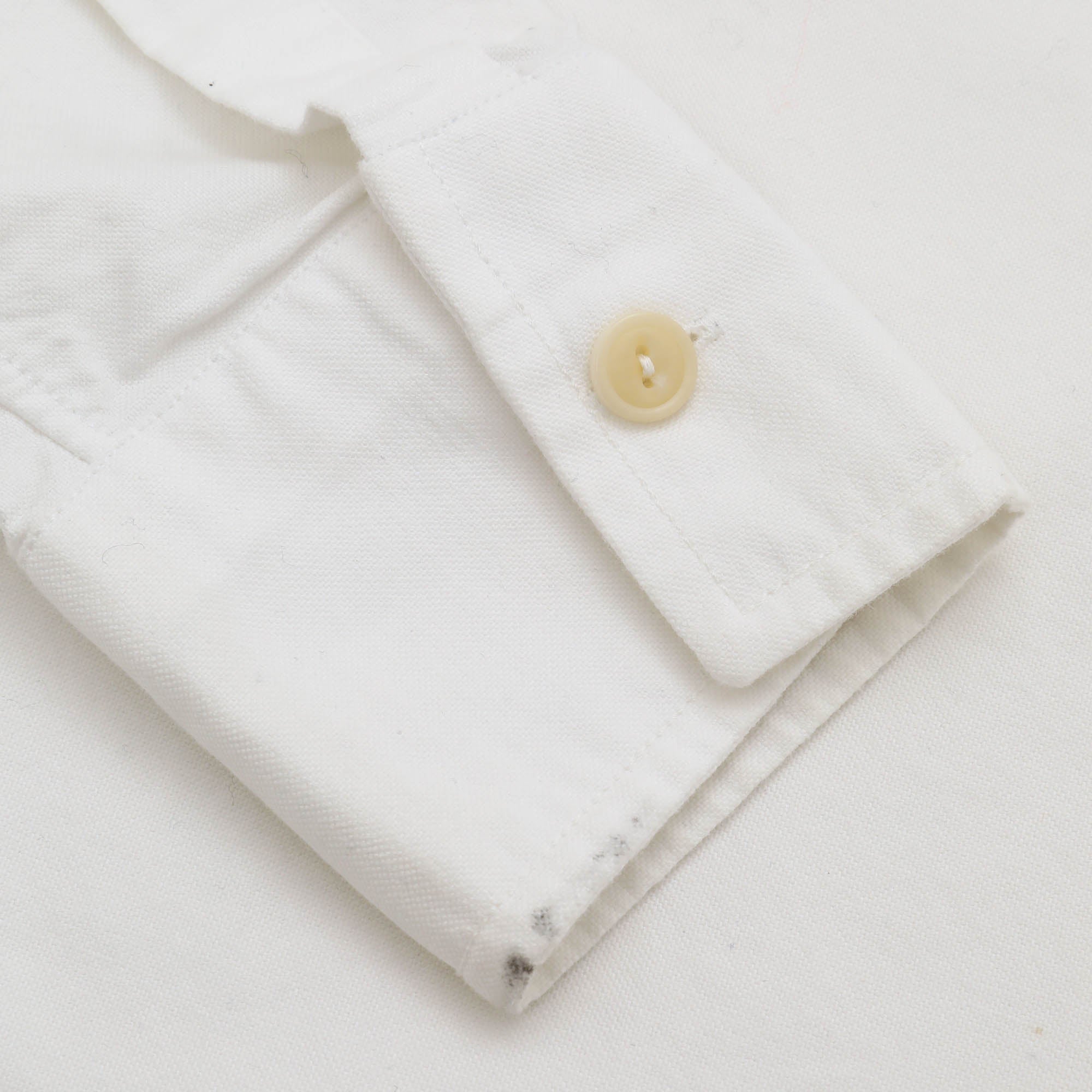 Marine Shirt (Guy Rover)