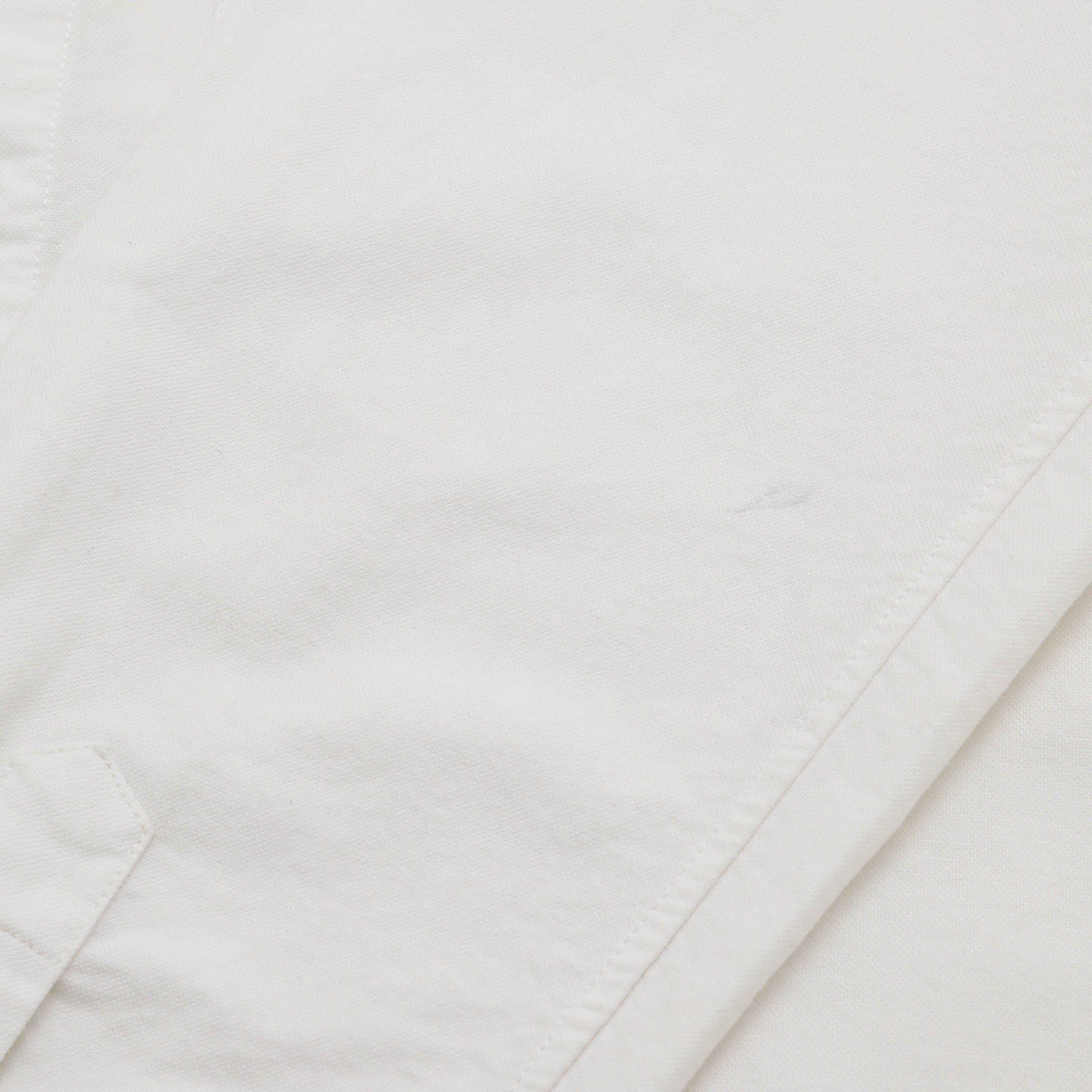 Marine Shirt (Guy Rover)